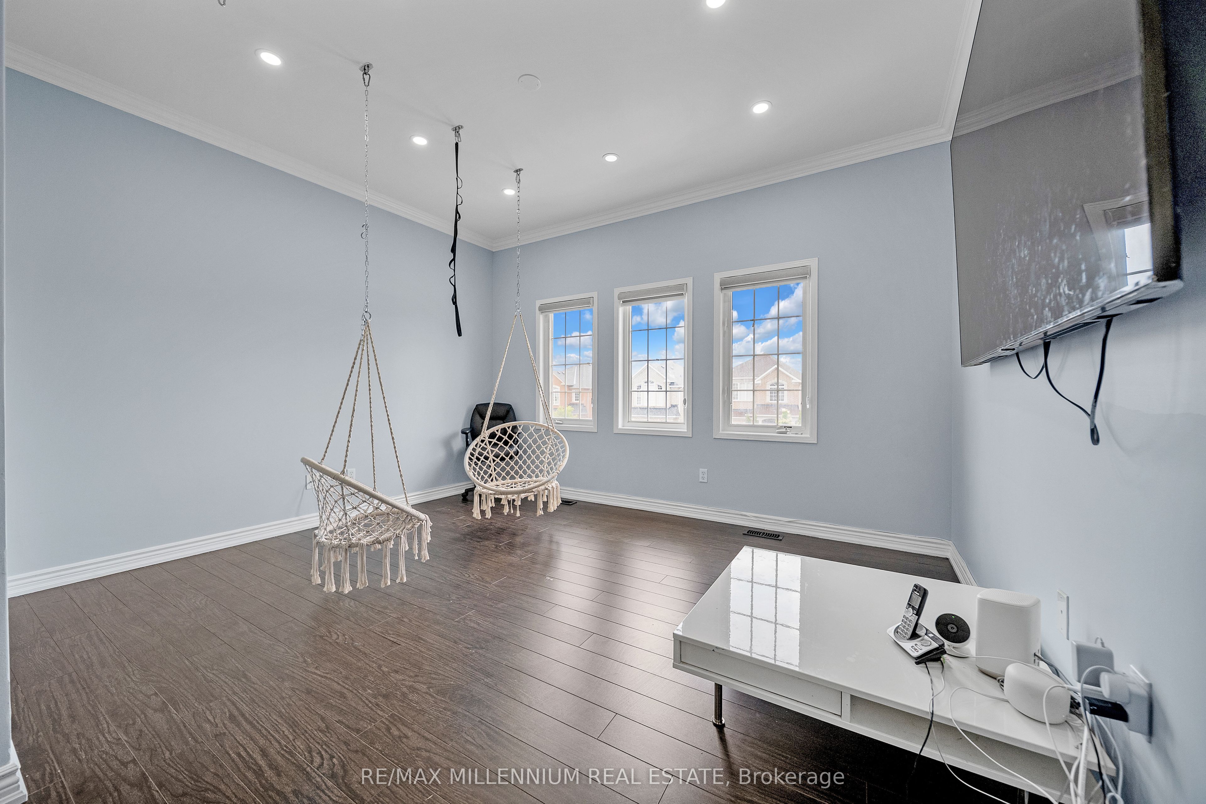 54 Buick Boulevard Property Photo 18