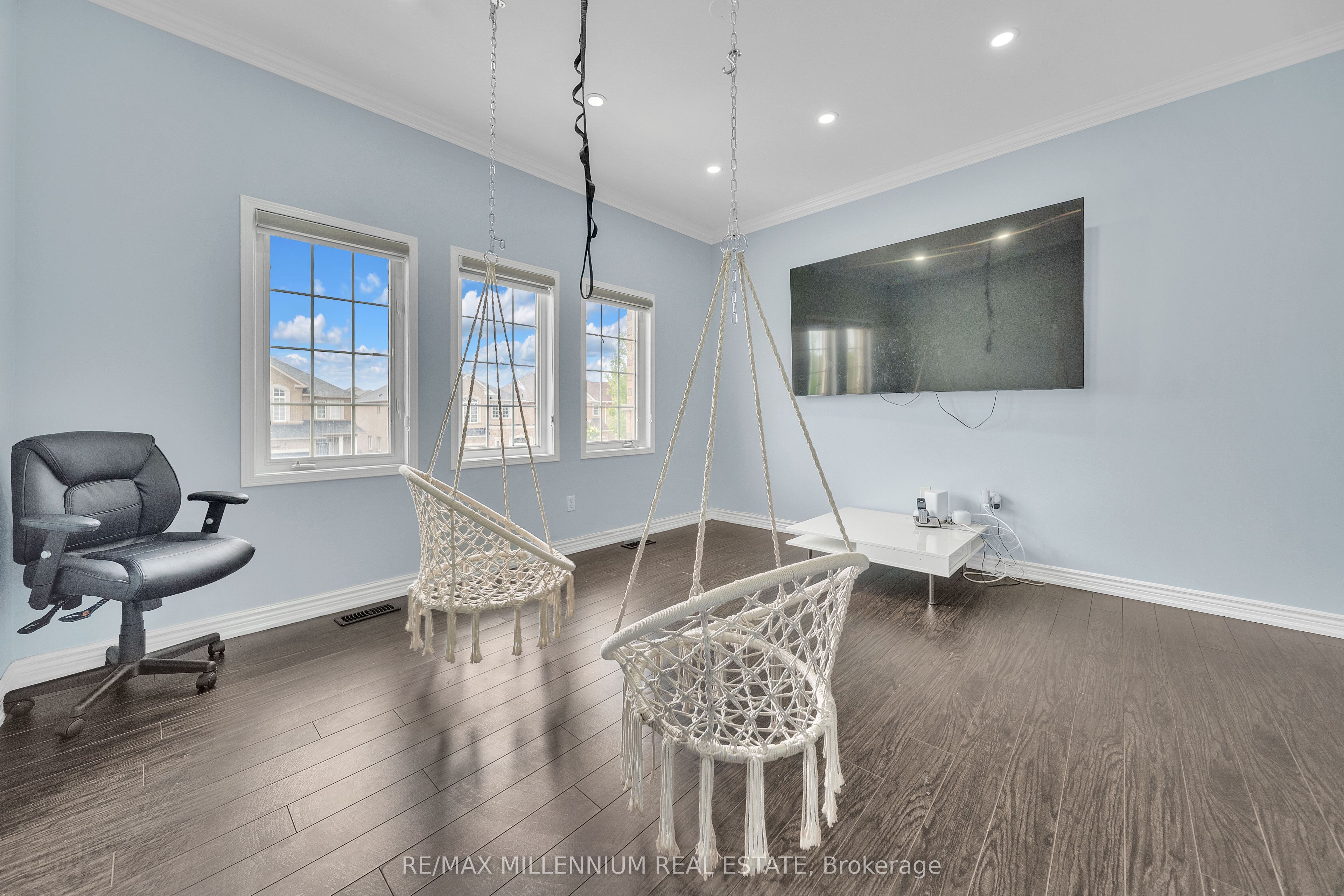 54 Buick Boulevard Property Photo 19