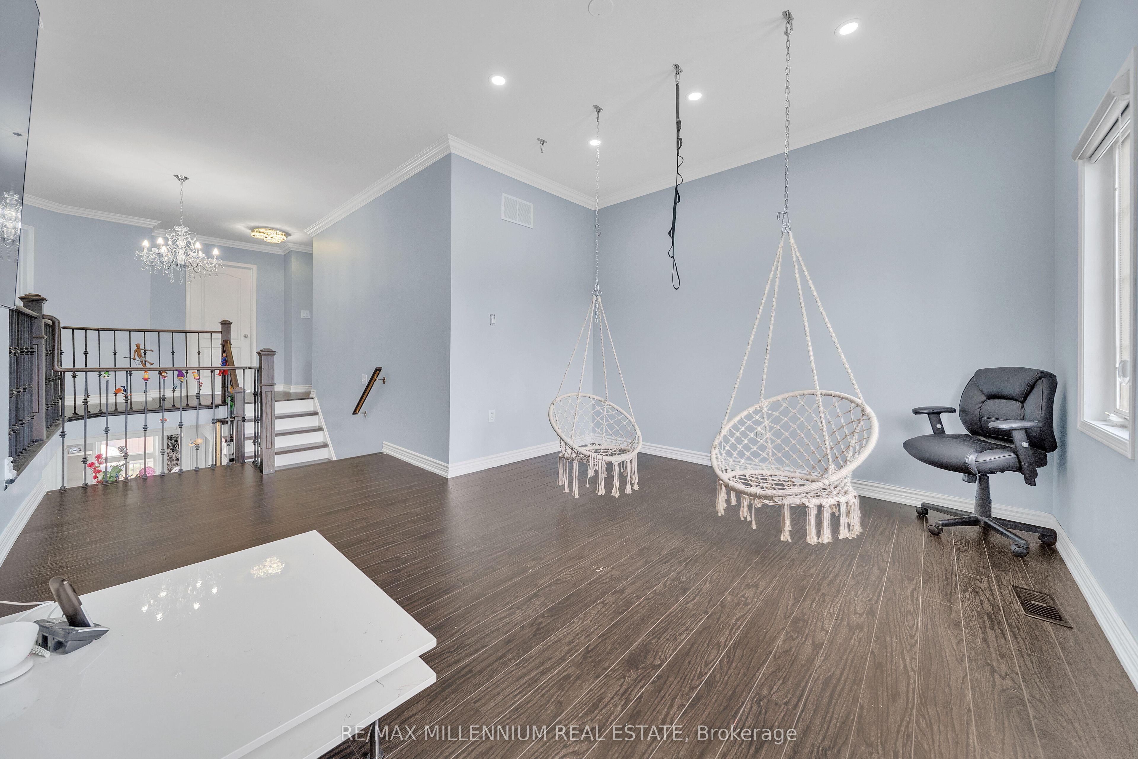 54 Buick Boulevard Property Photo 20