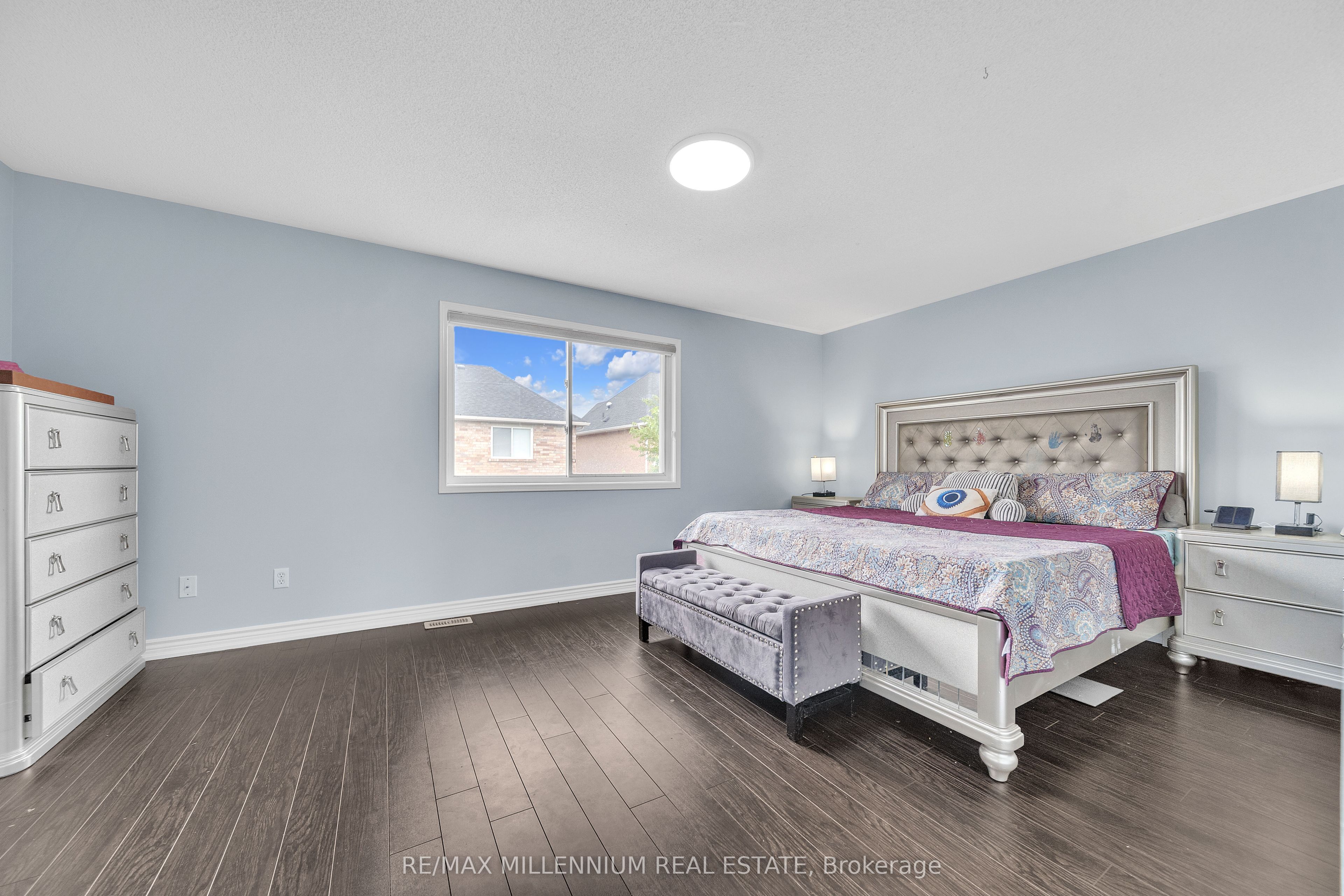 54 Buick Boulevard Property Photo 22