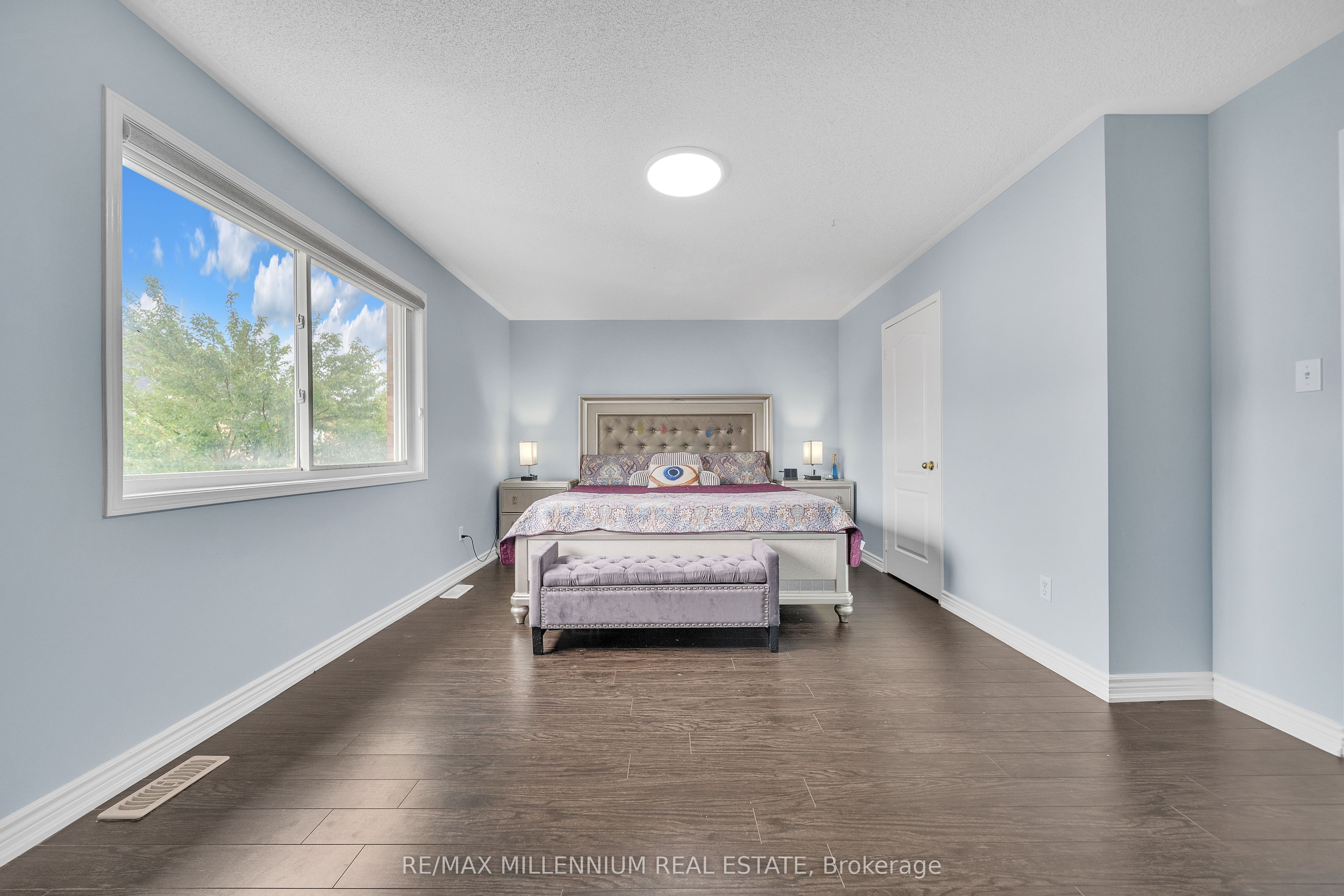 54 Buick Boulevard Property Photo 23