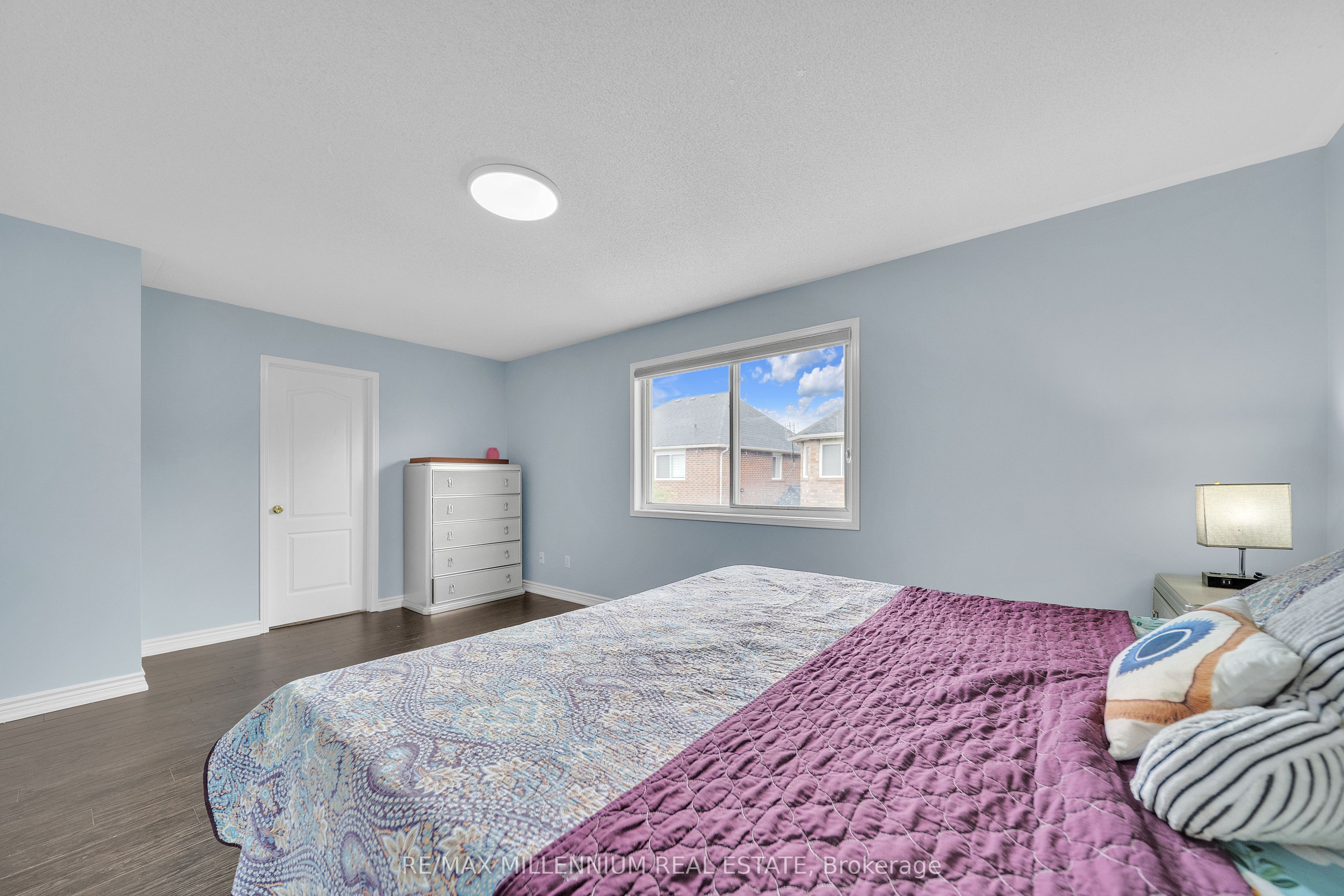 54 Buick Boulevard Property Photo 24