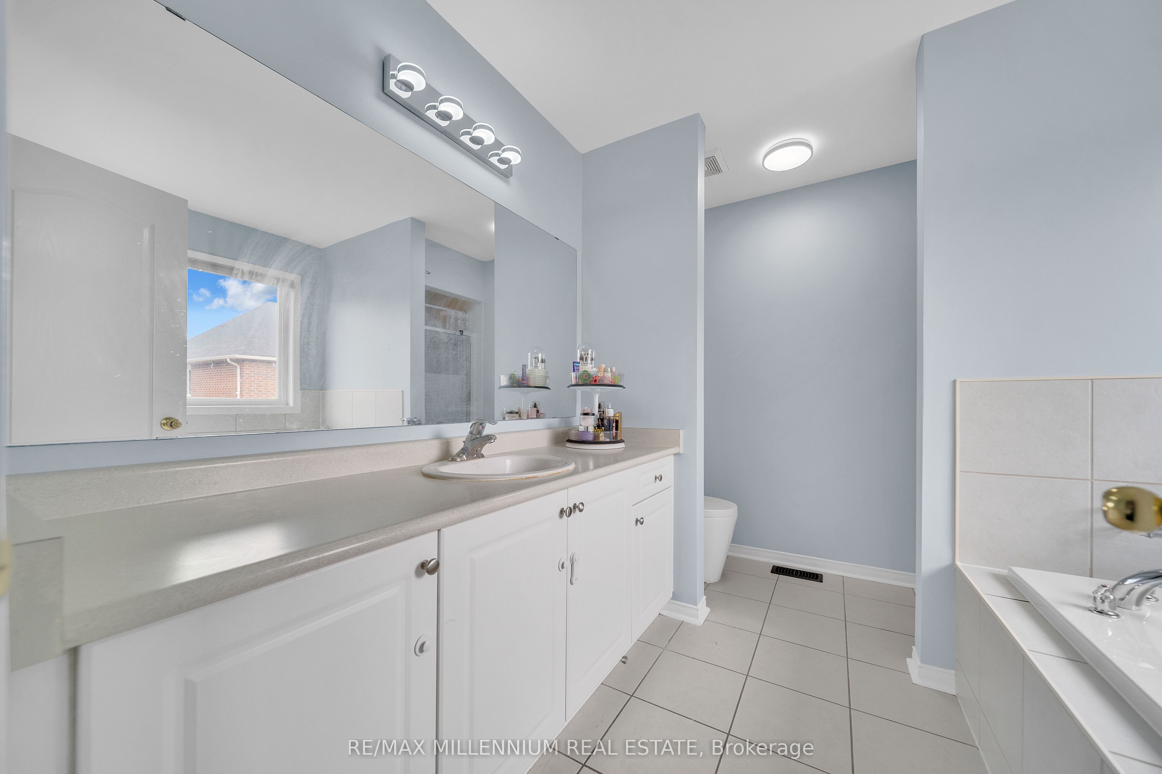 54 Buick Boulevard Property Photo 25