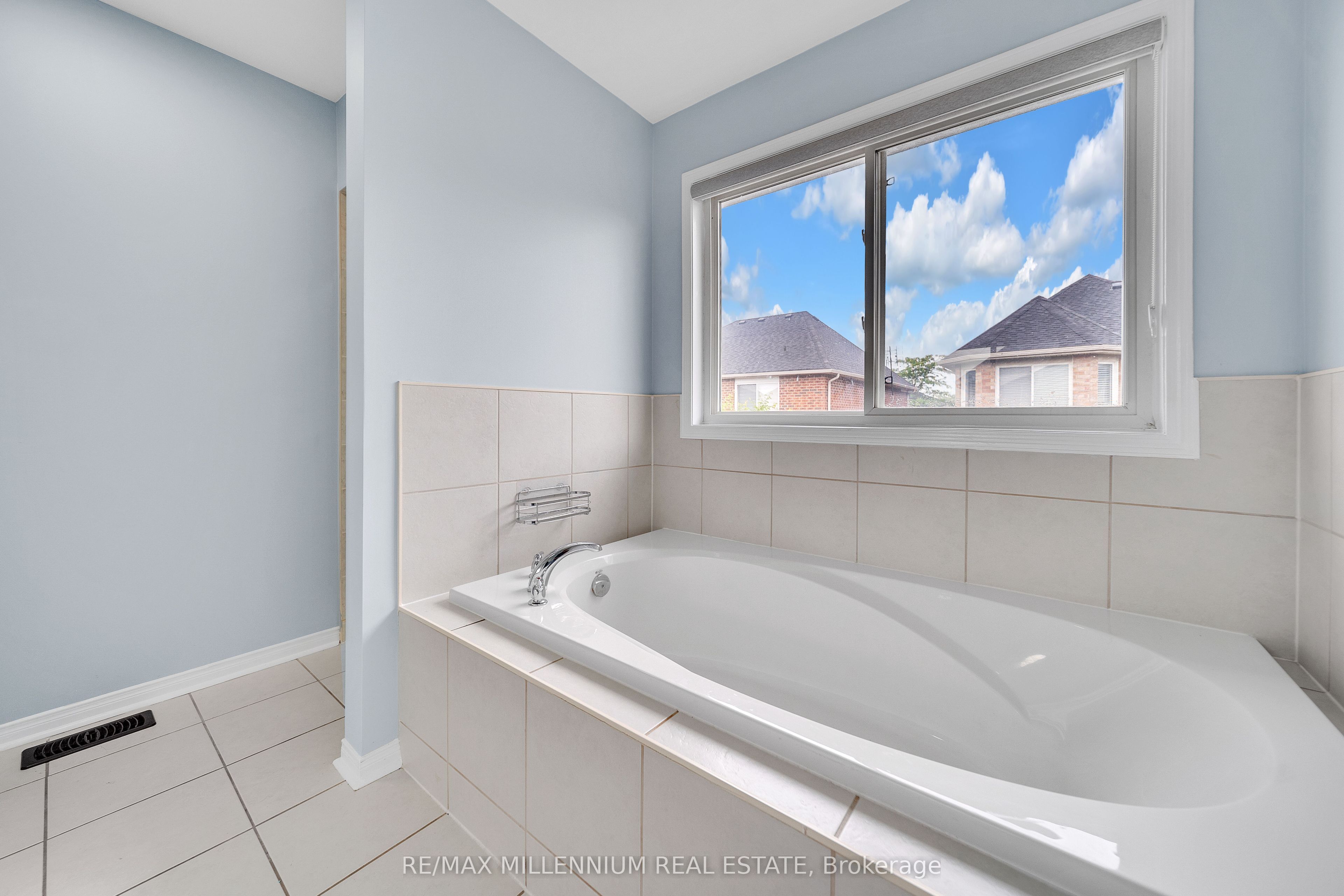 54 Buick Boulevard Property Photo 26