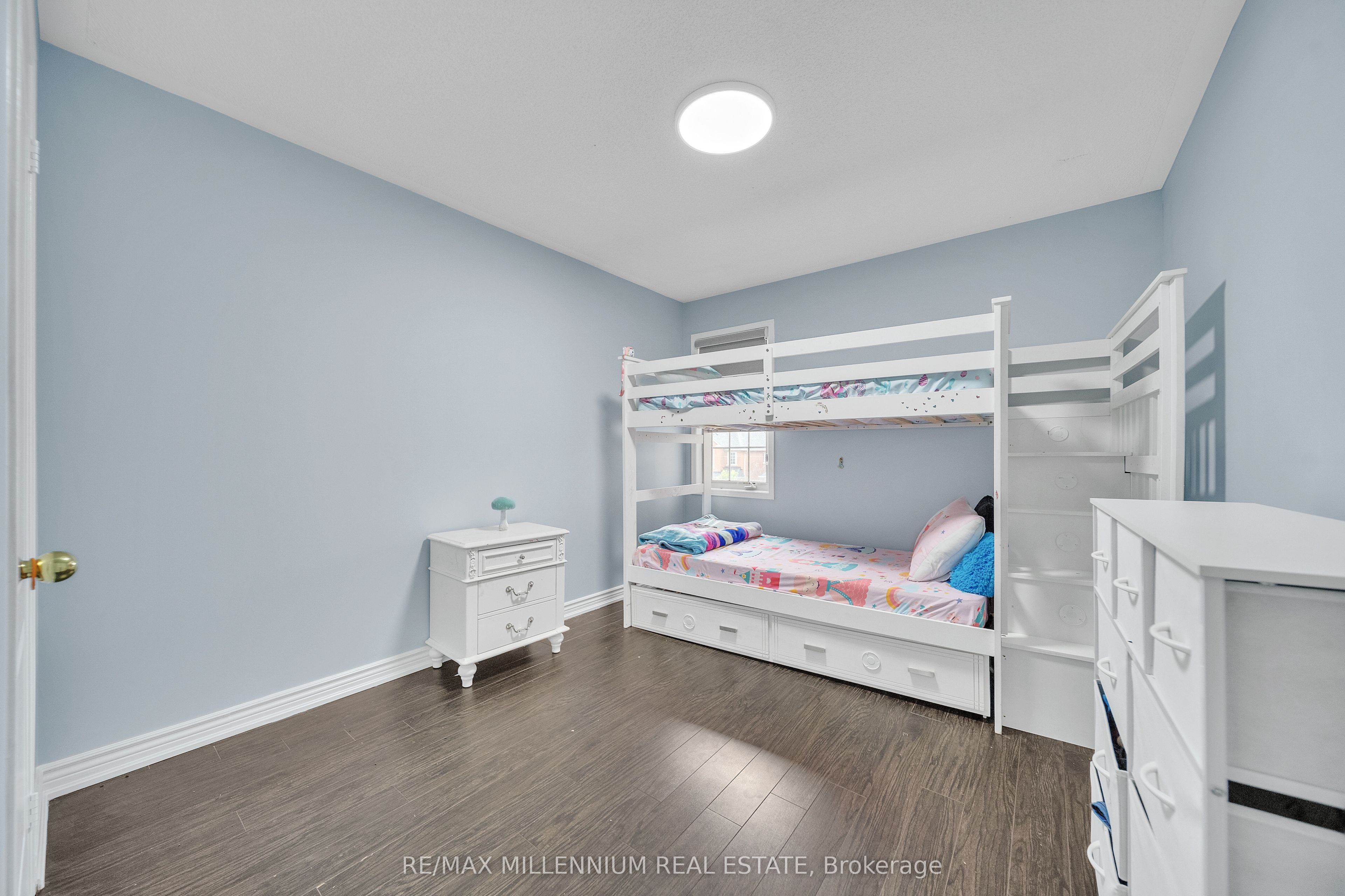 54 Buick Boulevard Property Photo 28