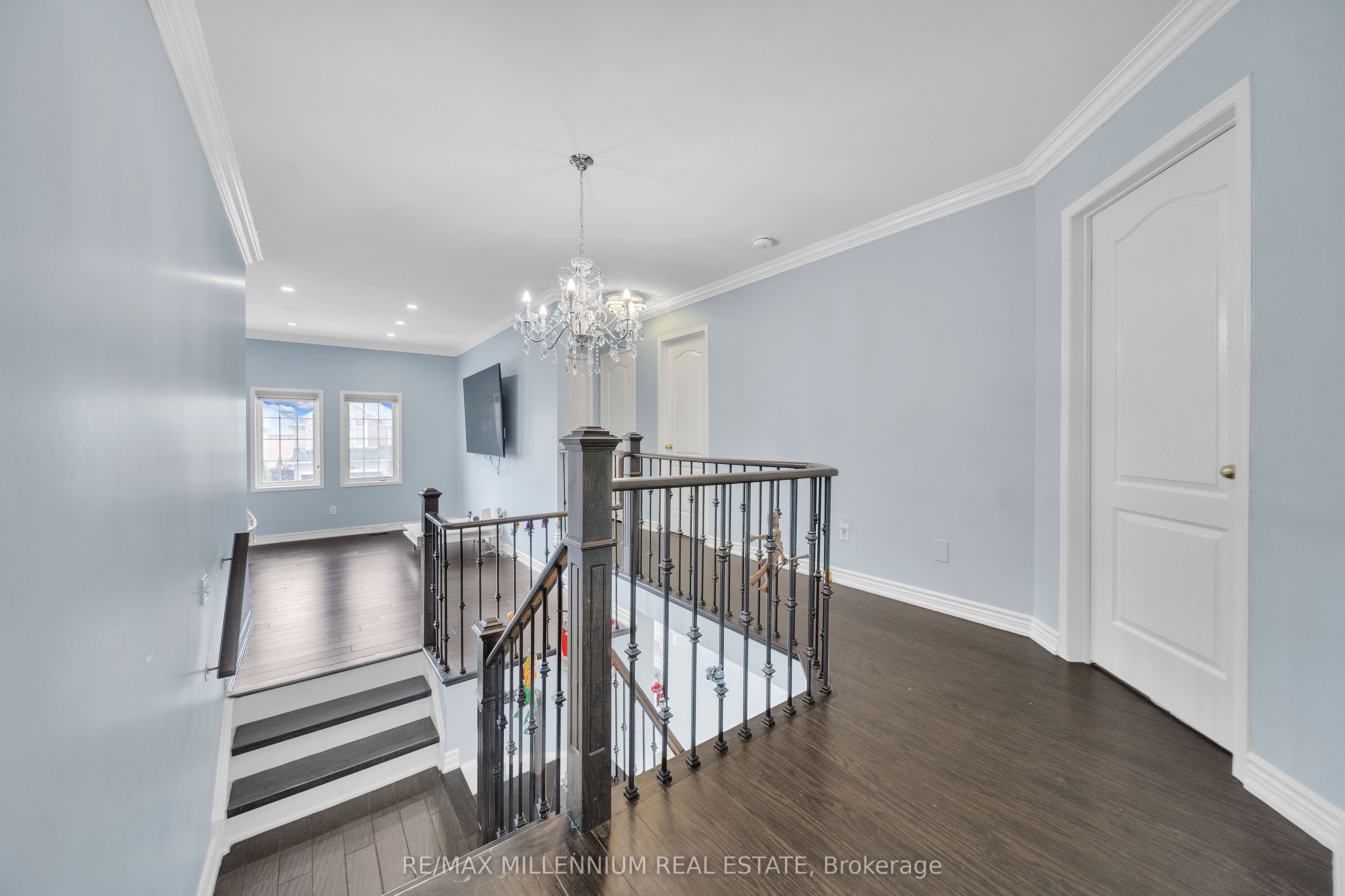 54 Buick Boulevard Property Photo 29