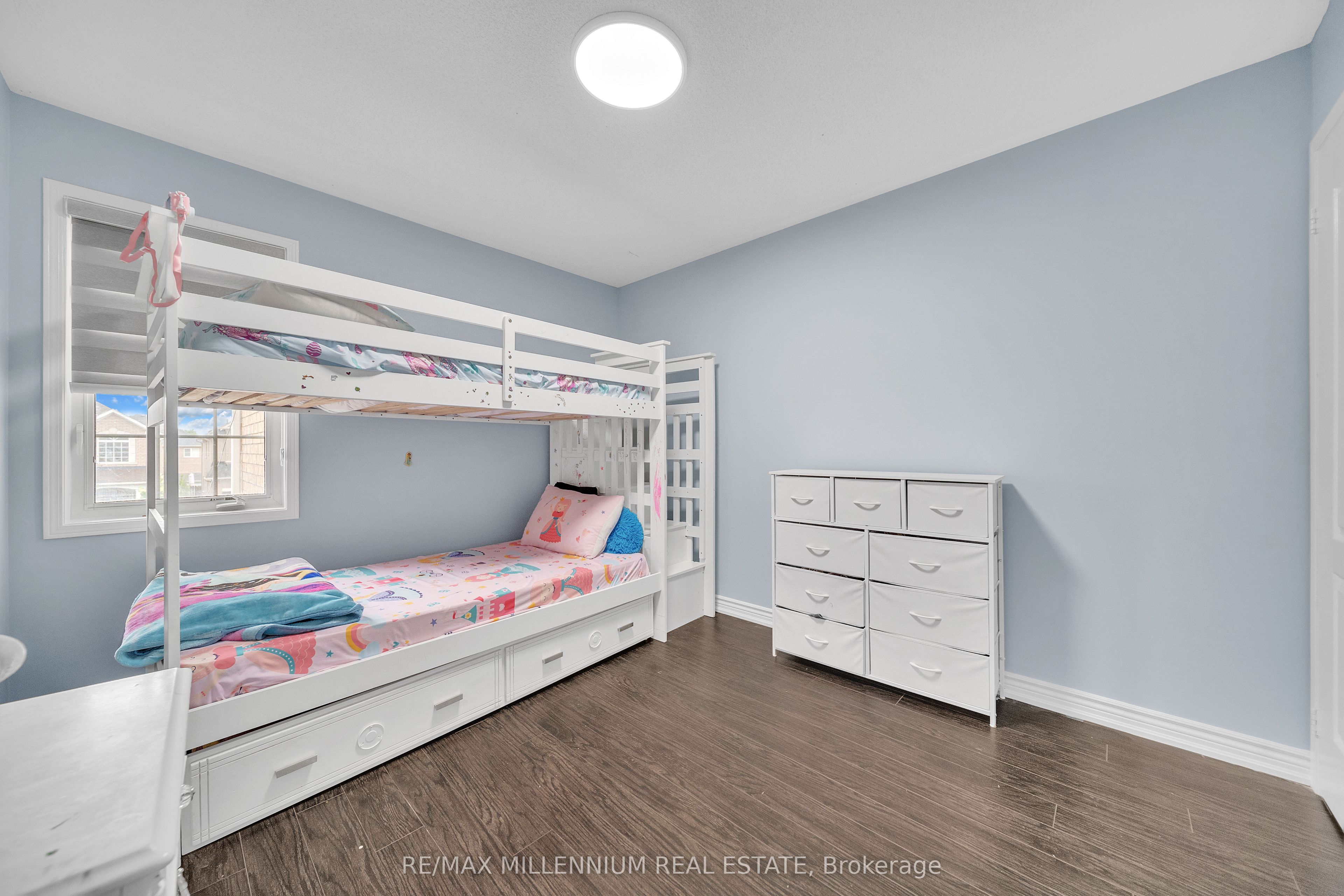 54 Buick Boulevard Property Photo 30