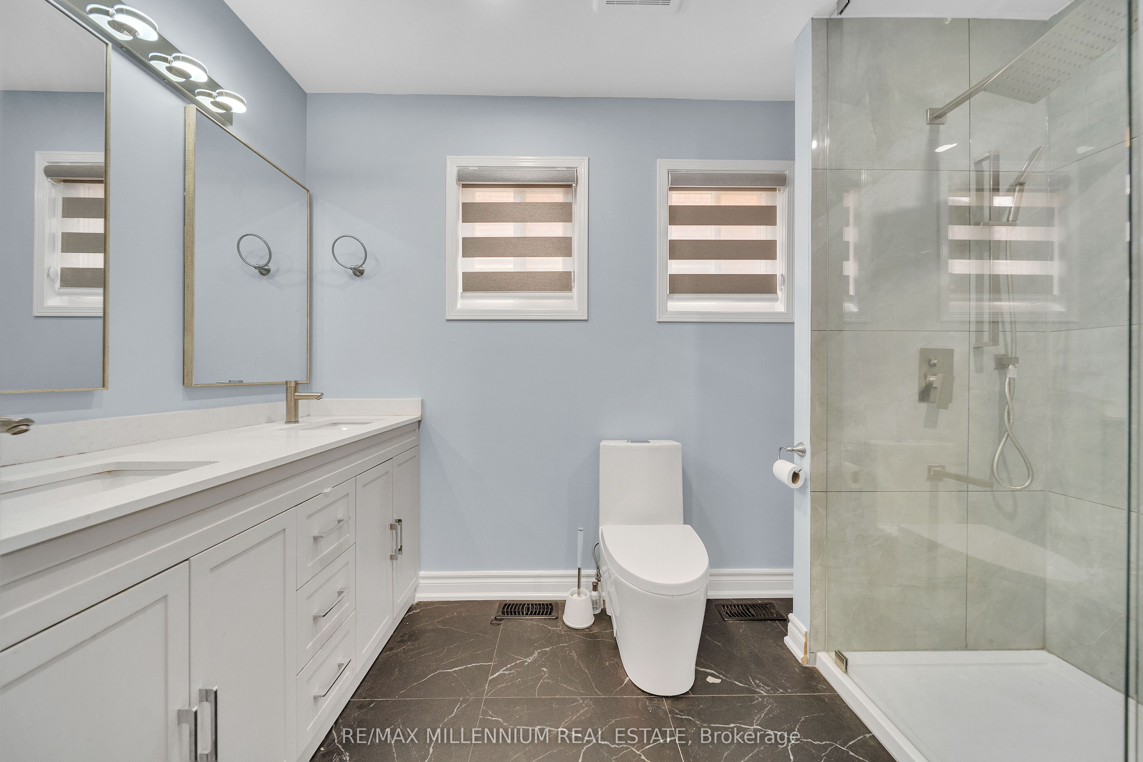 54 Buick Boulevard Property Photo 31