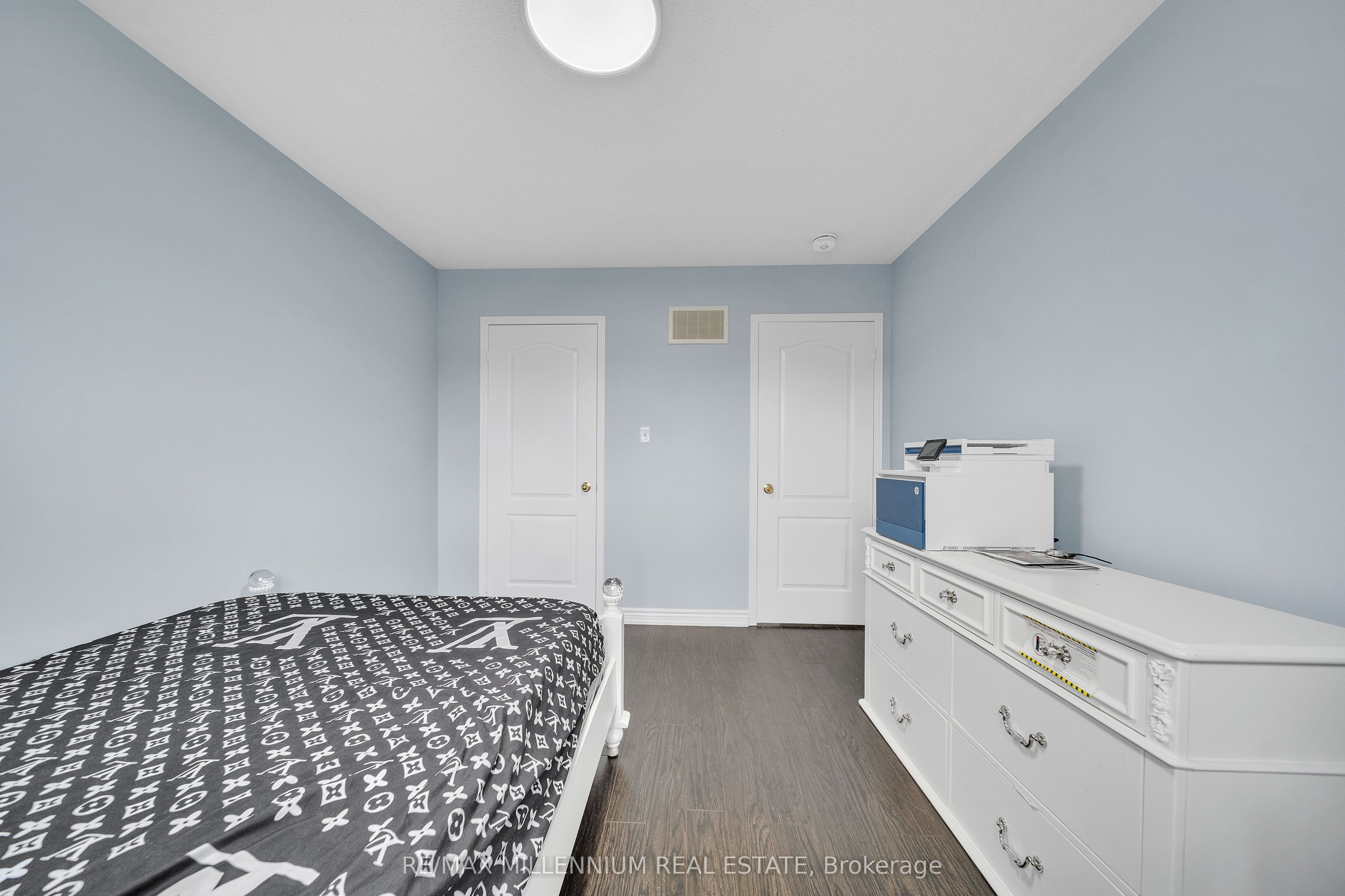 54 Buick Boulevard Property Photo 33