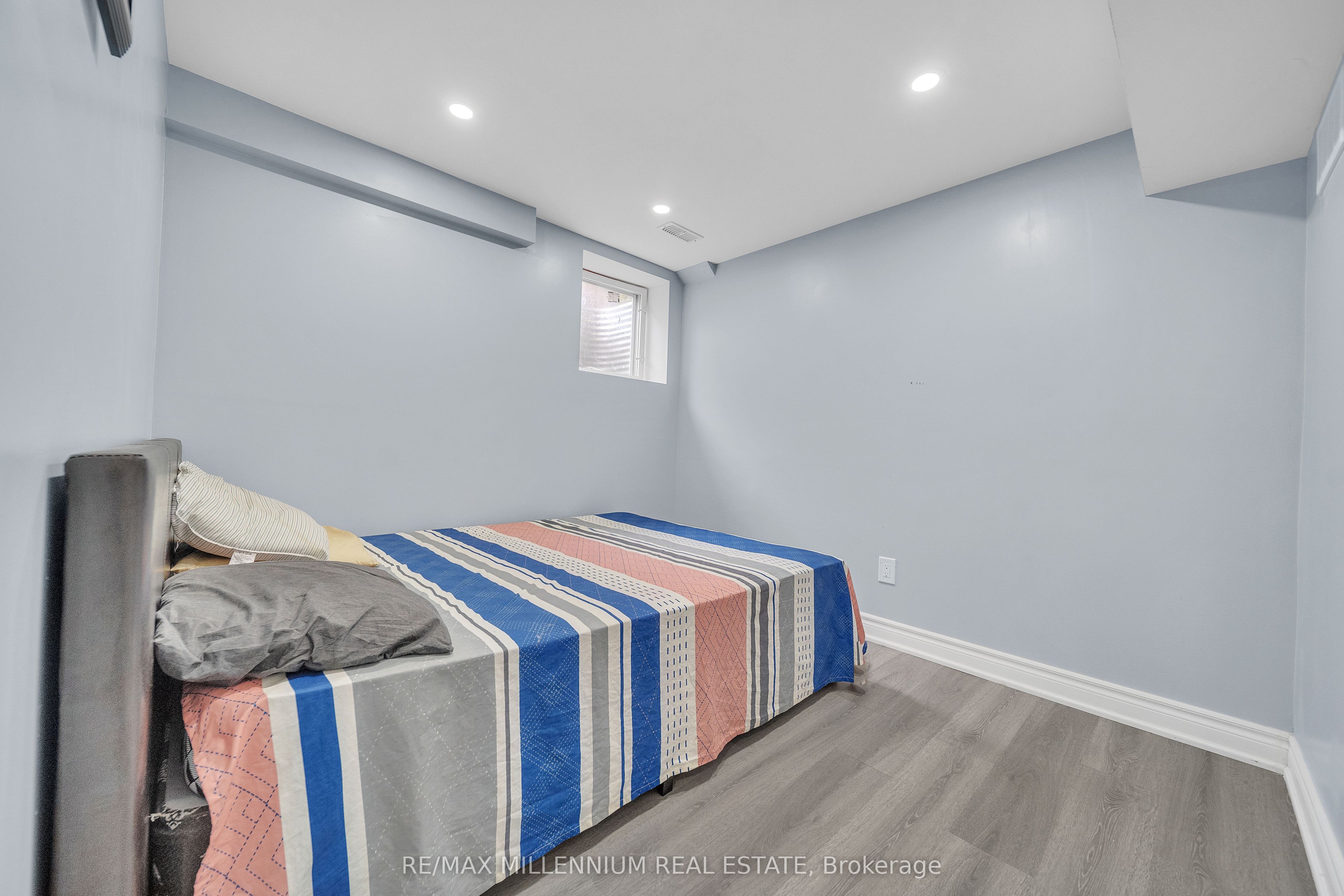 54 Buick Boulevard Property Photo 35