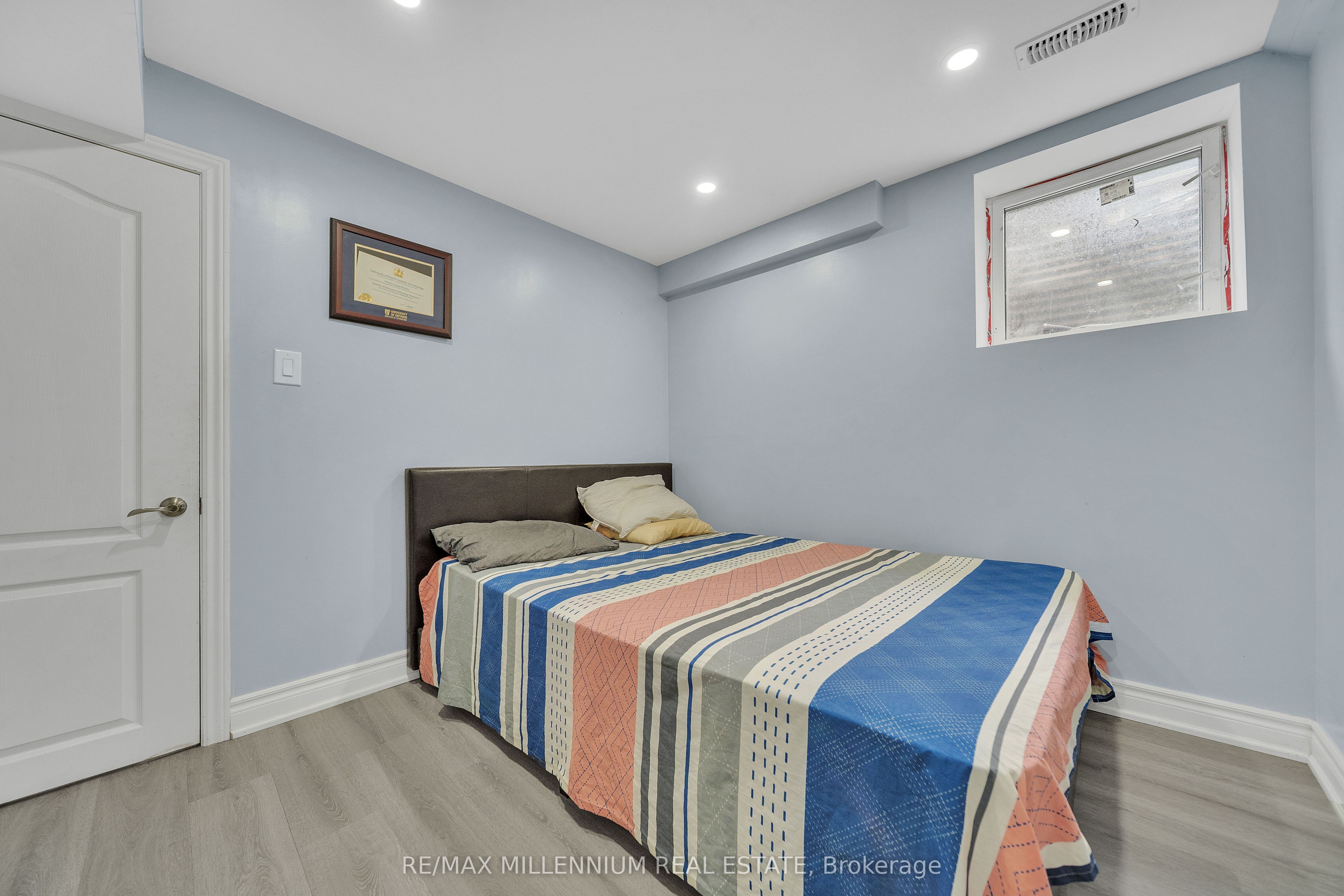 54 Buick Boulevard Property Photo 36
