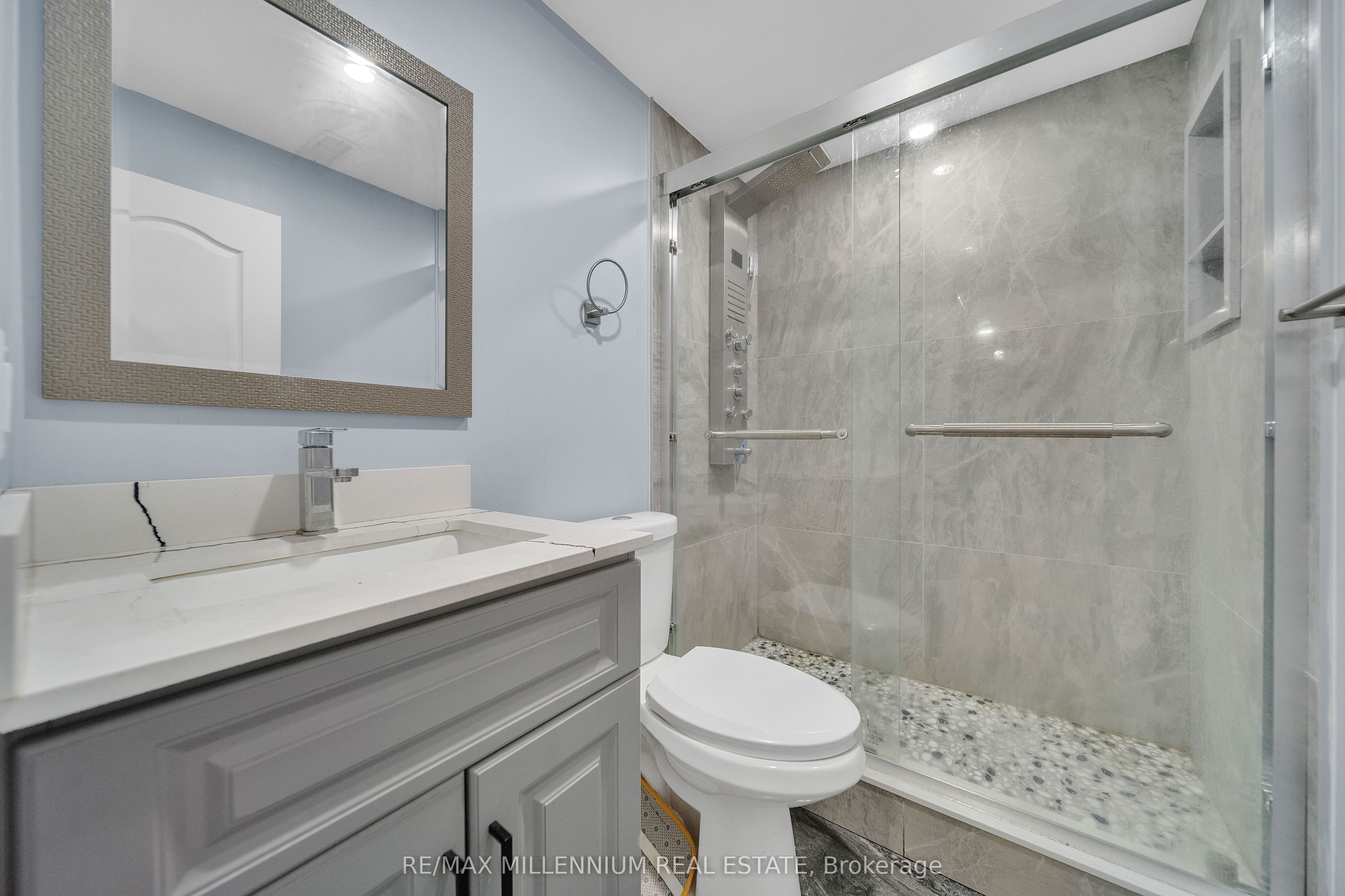 54 Buick Boulevard Property Photo 37