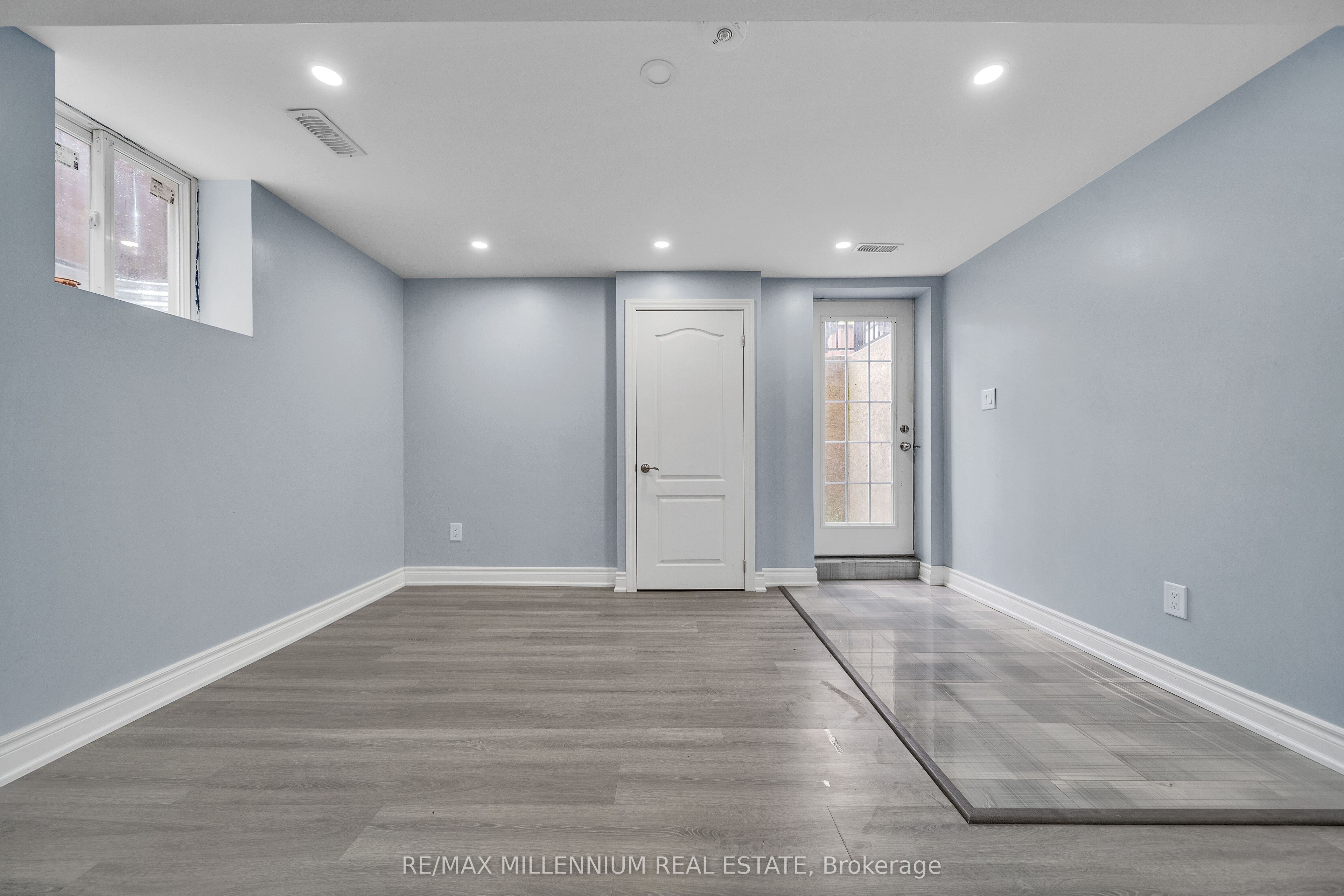 54 Buick Boulevard Property Photo 38