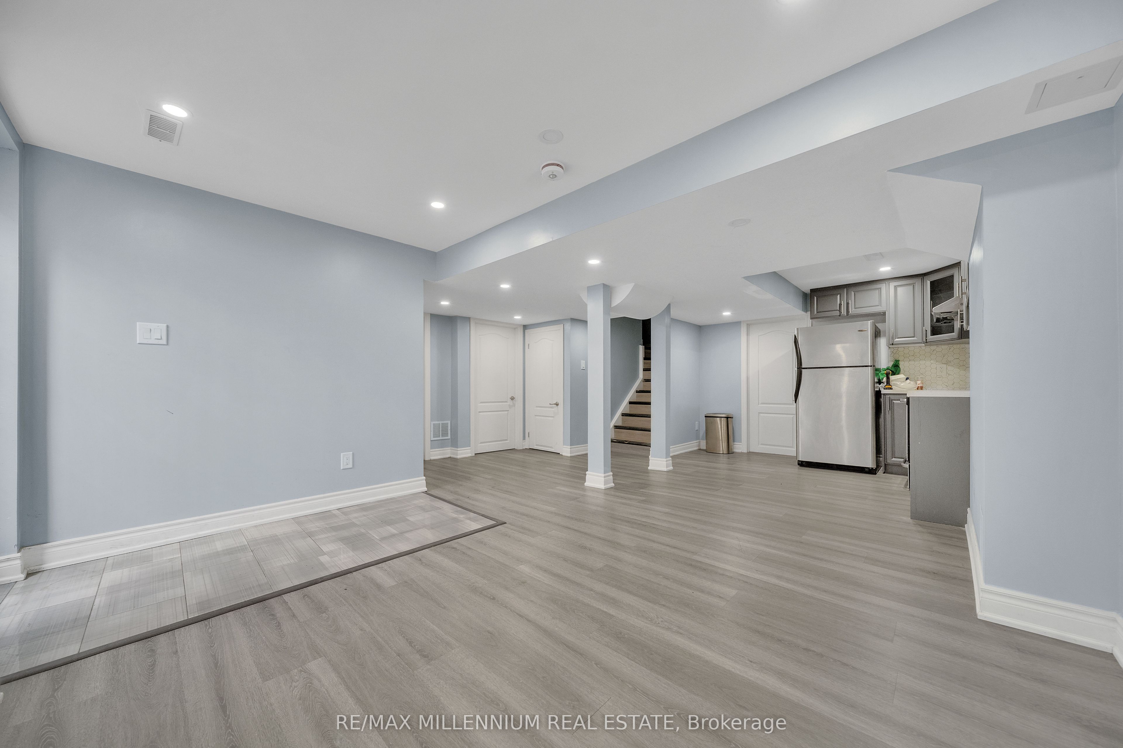 54 Buick Boulevard Property Photo 39