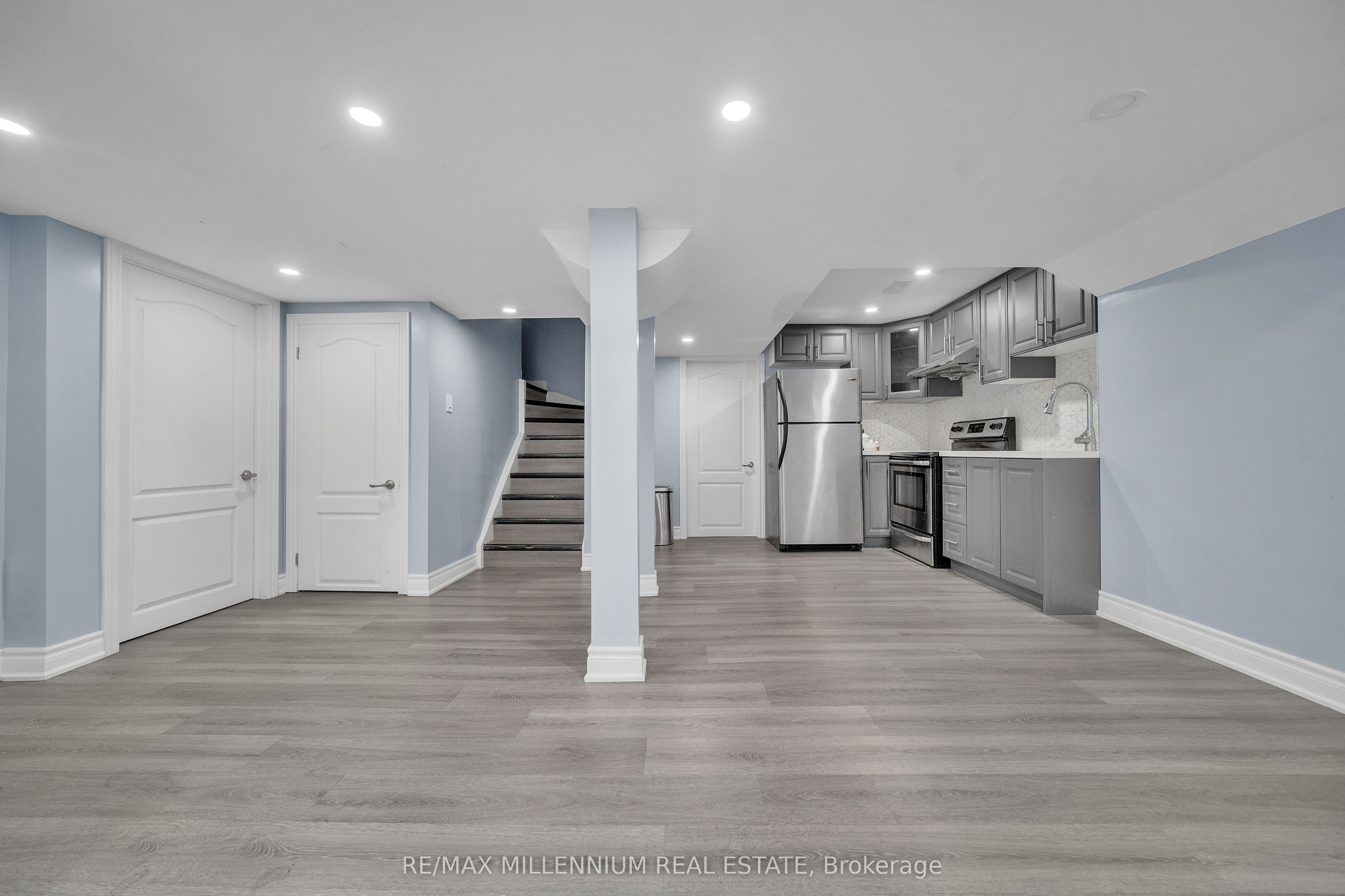 54 Buick Boulevard Property Photo 40