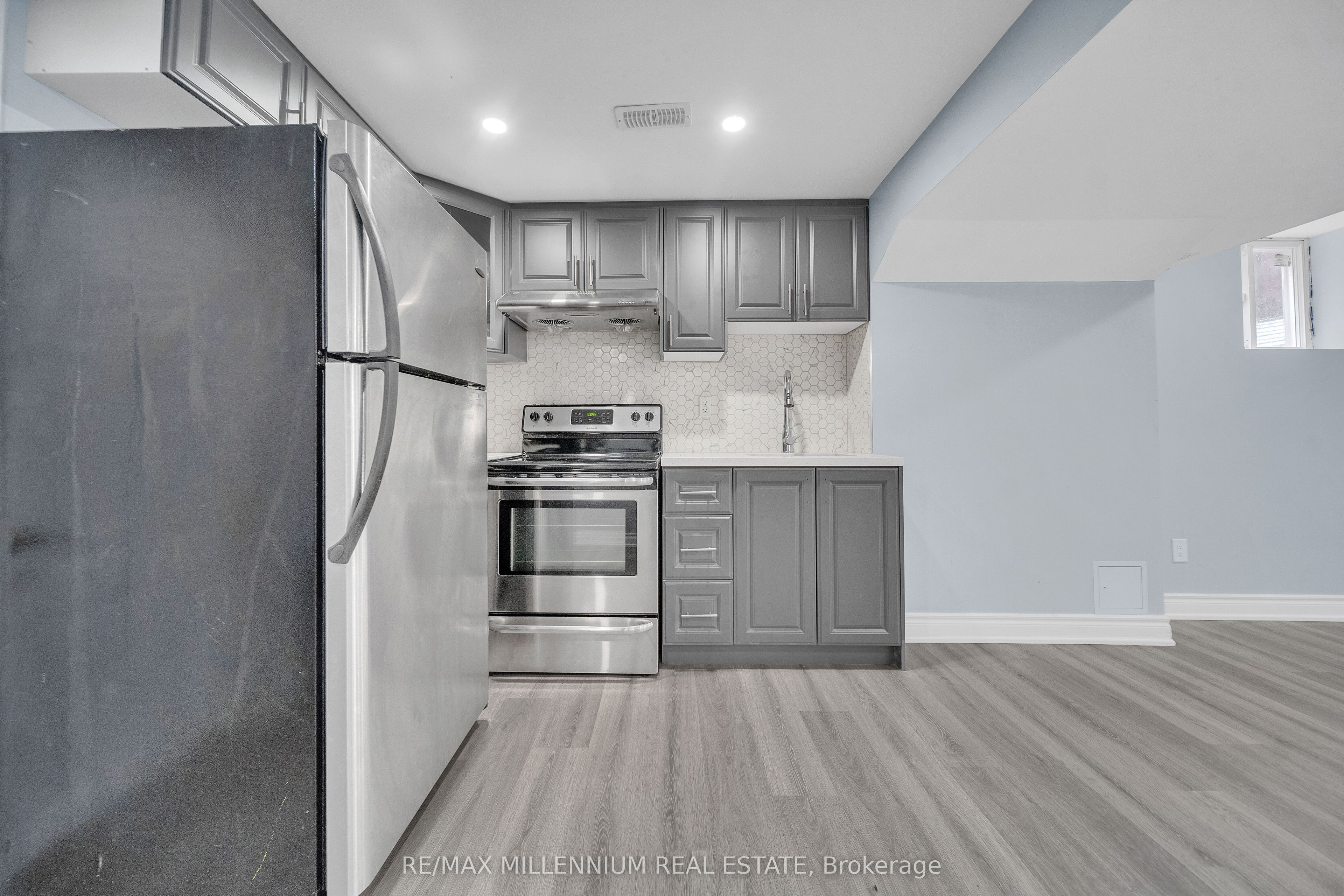 54 Buick Boulevard Property Photo 42