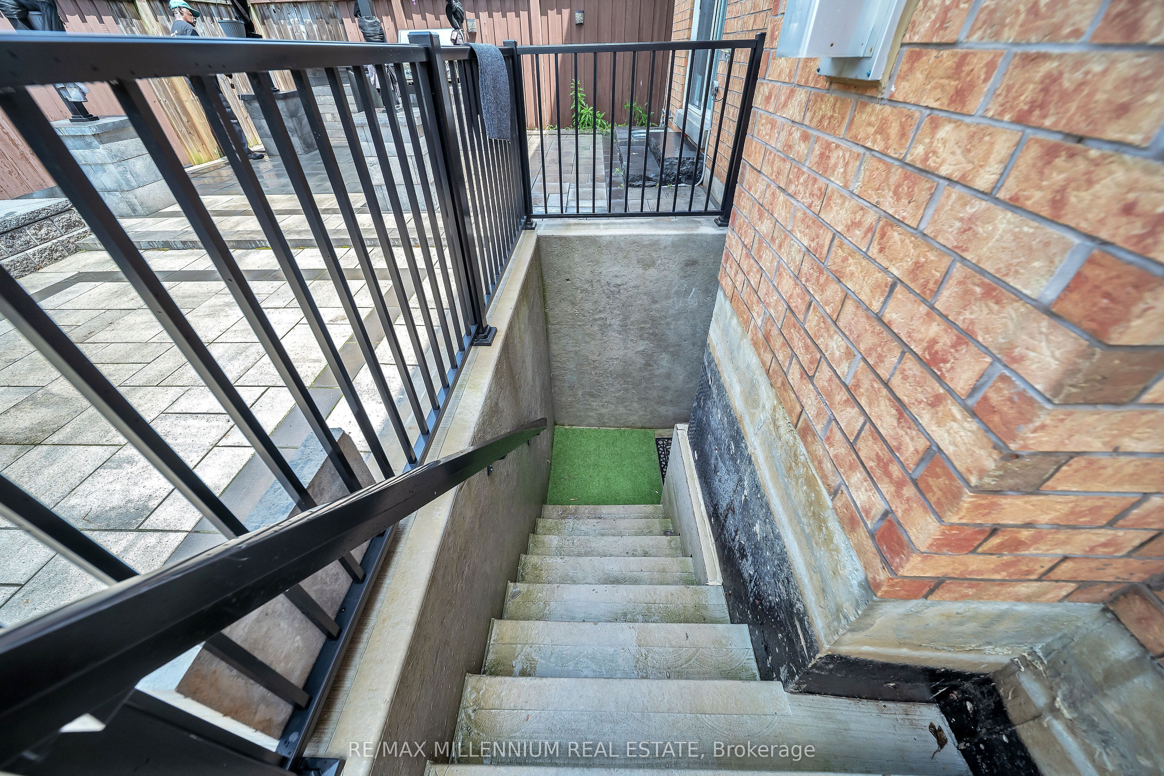 54 Buick Boulevard Property Photo 44