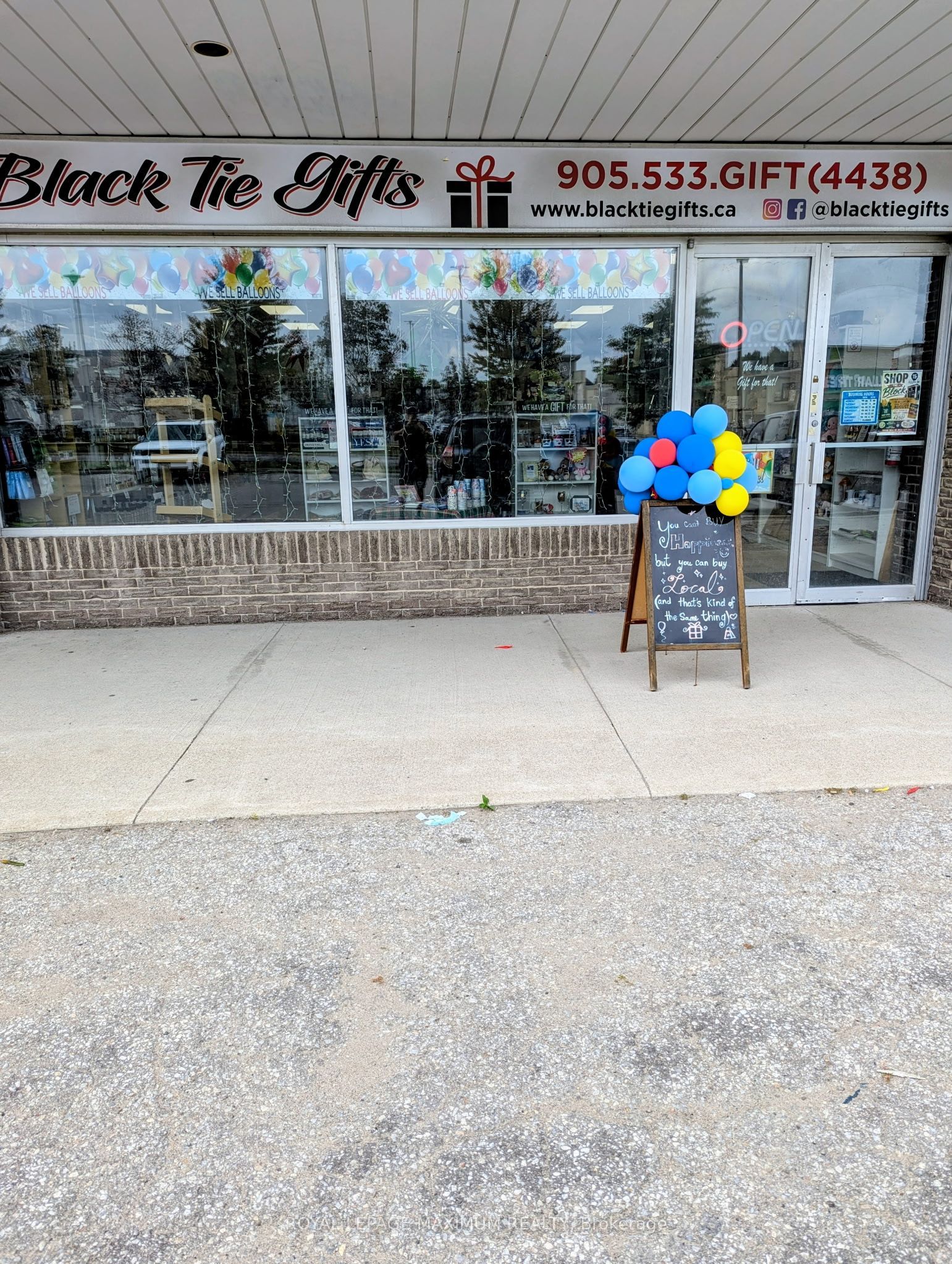 15 Allan Drive 12