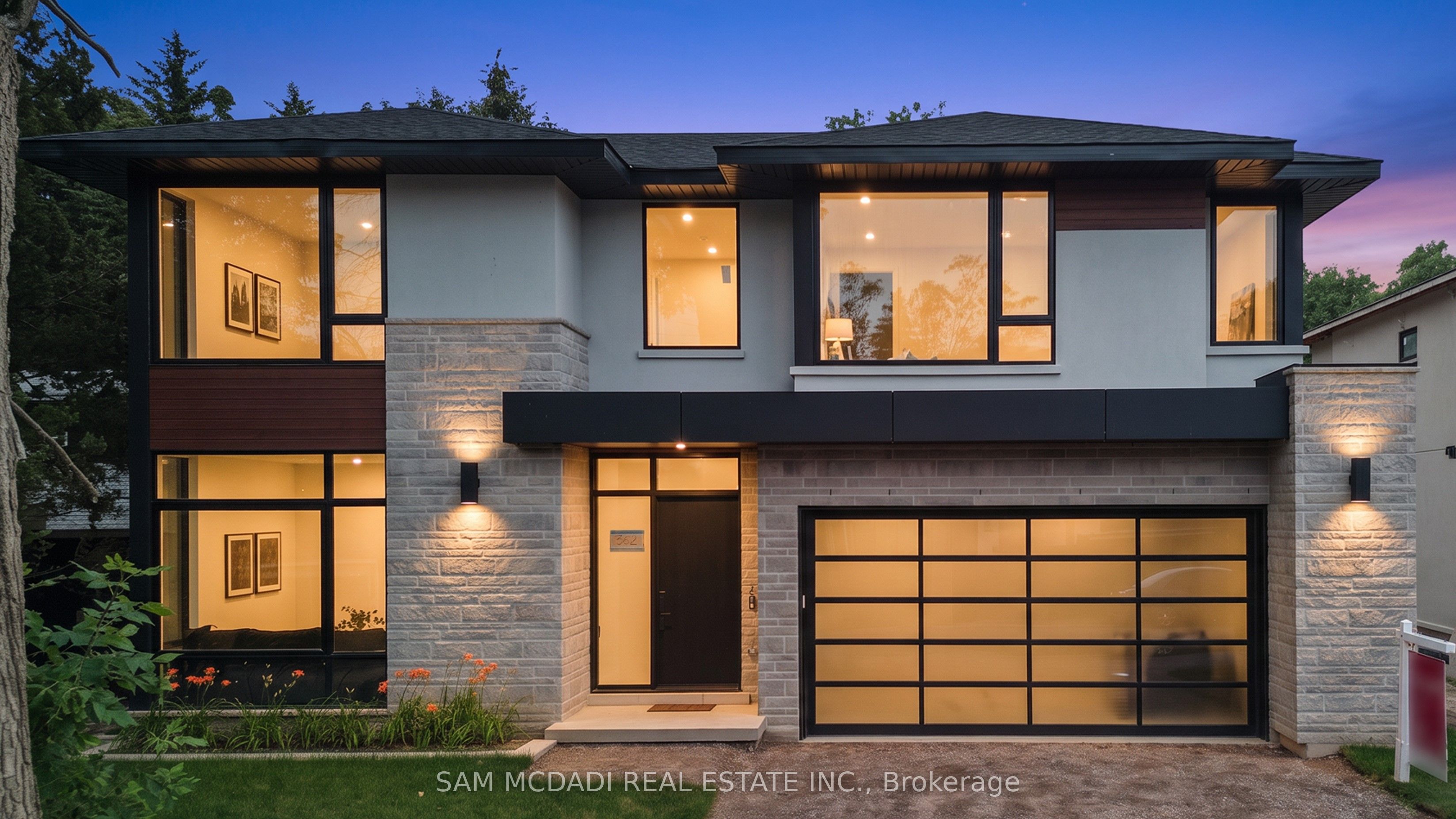 362 Meadow Wood Lane Property Photo 1