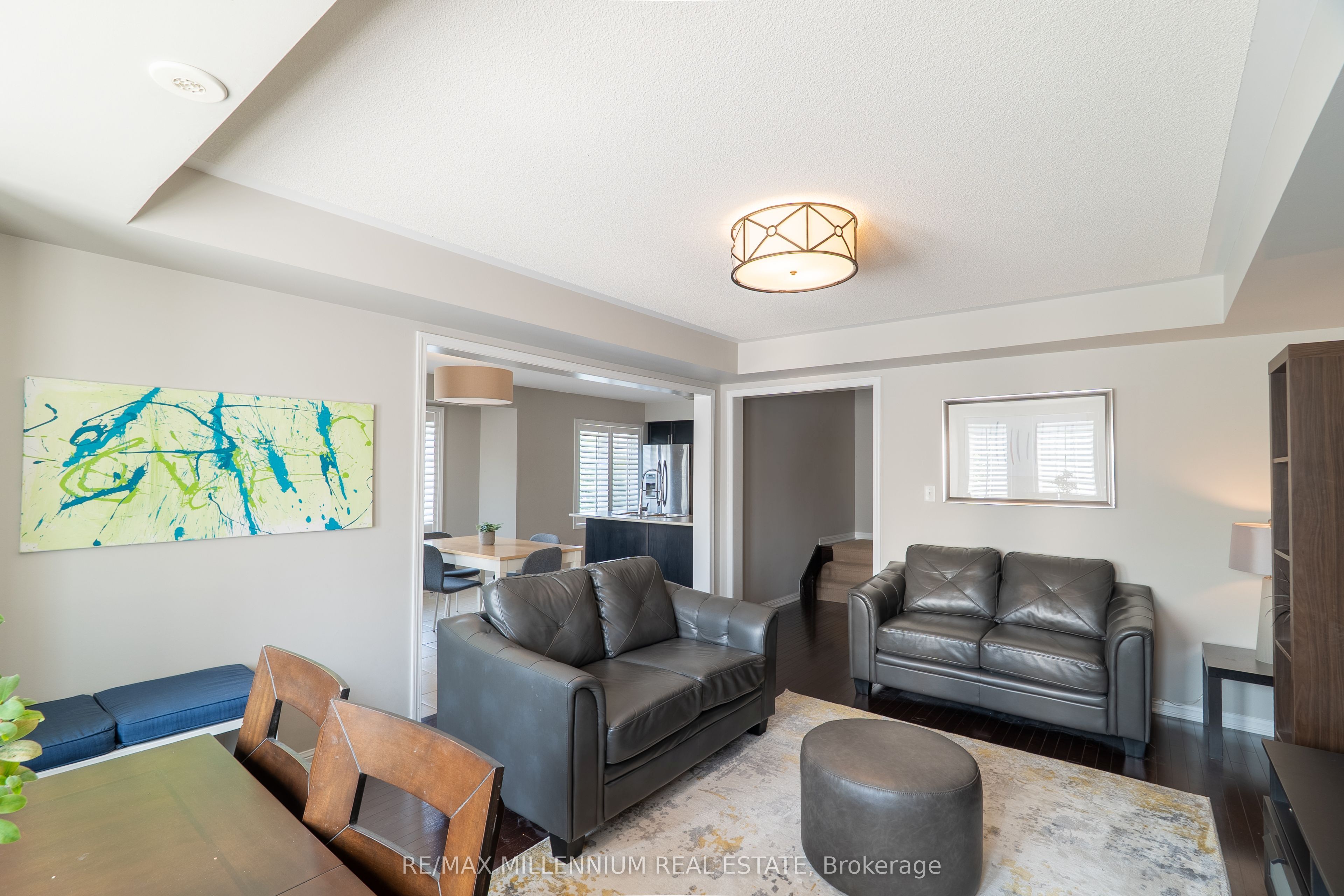 2614 Dashwood Drive 17 Property Photo 6