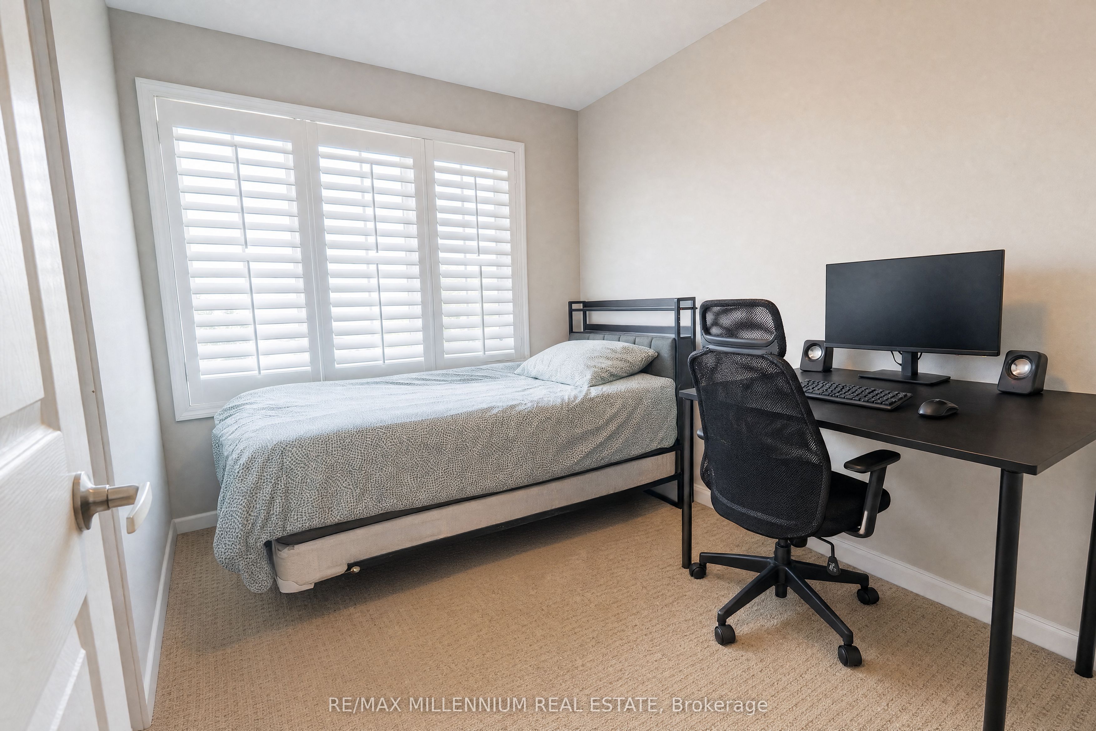 2614 Dashwood Drive 17 Property Photo 17