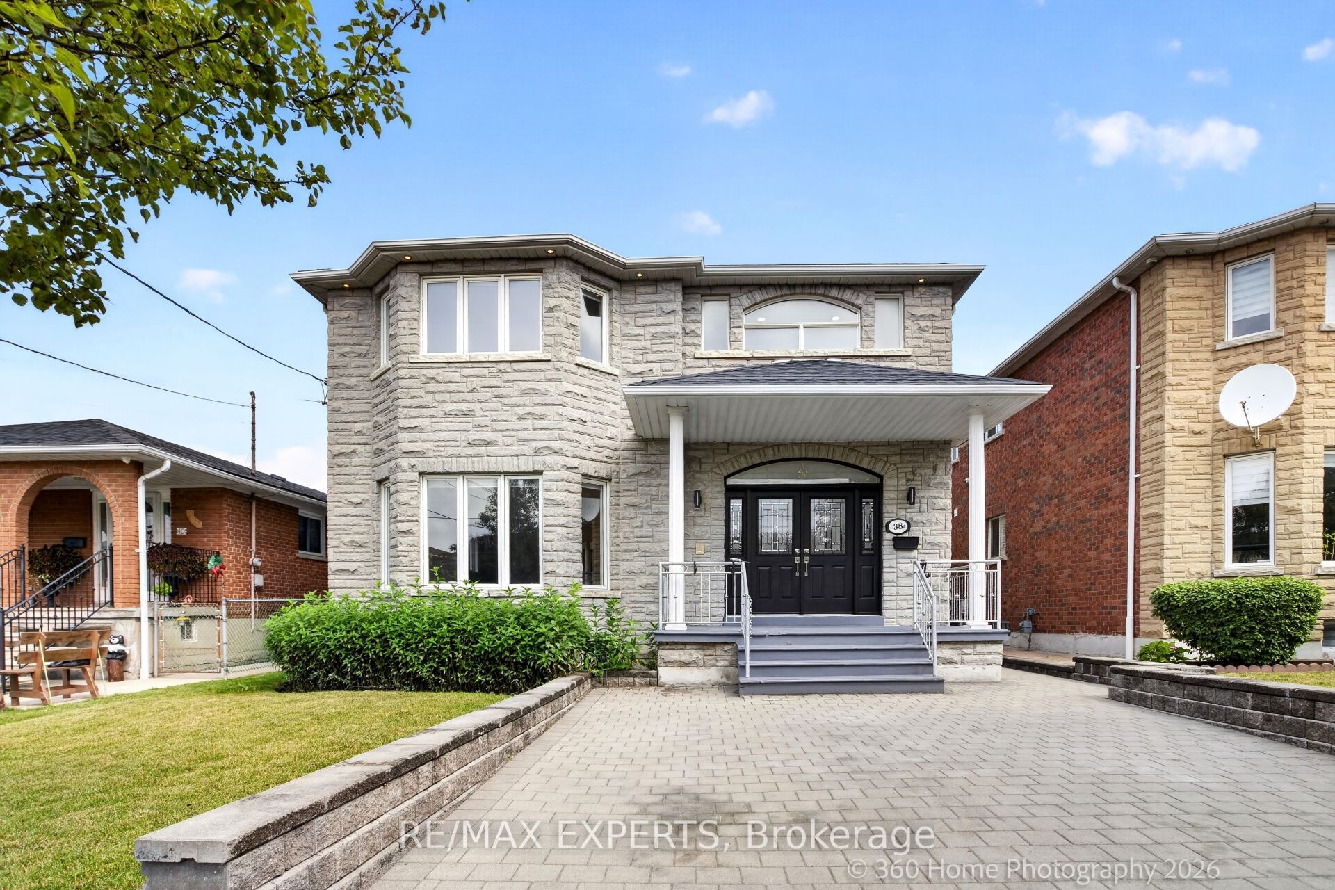 38a Marcia Avenue Property Photo 1