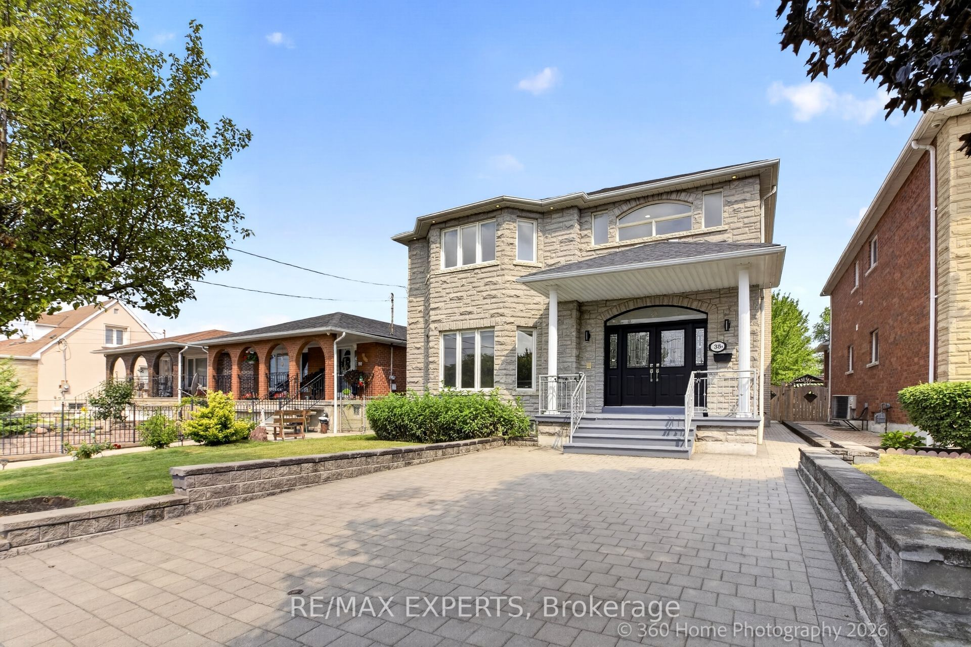 38a Marcia Avenue Property Photo 2