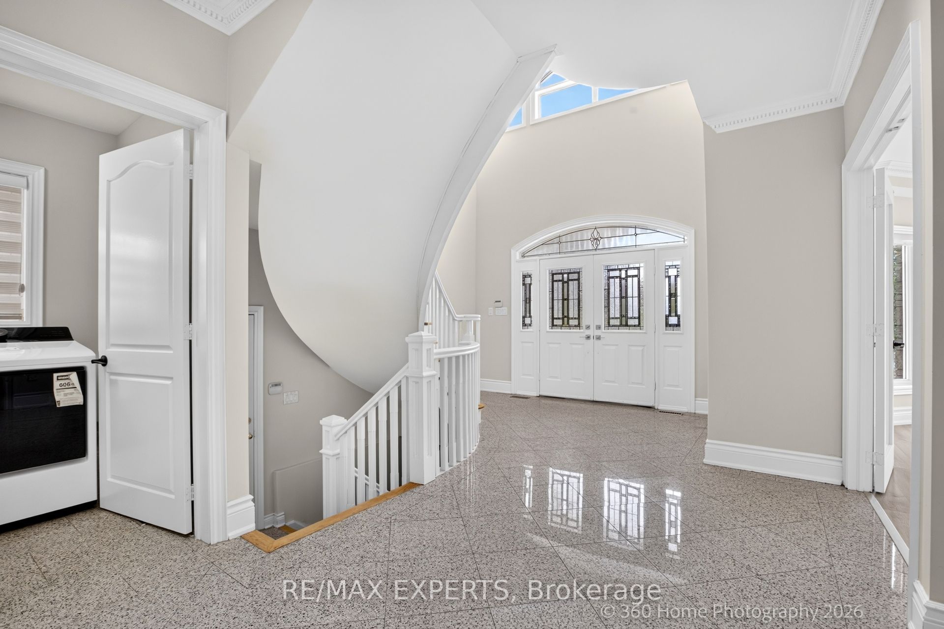38a Marcia Avenue Property Photo 3