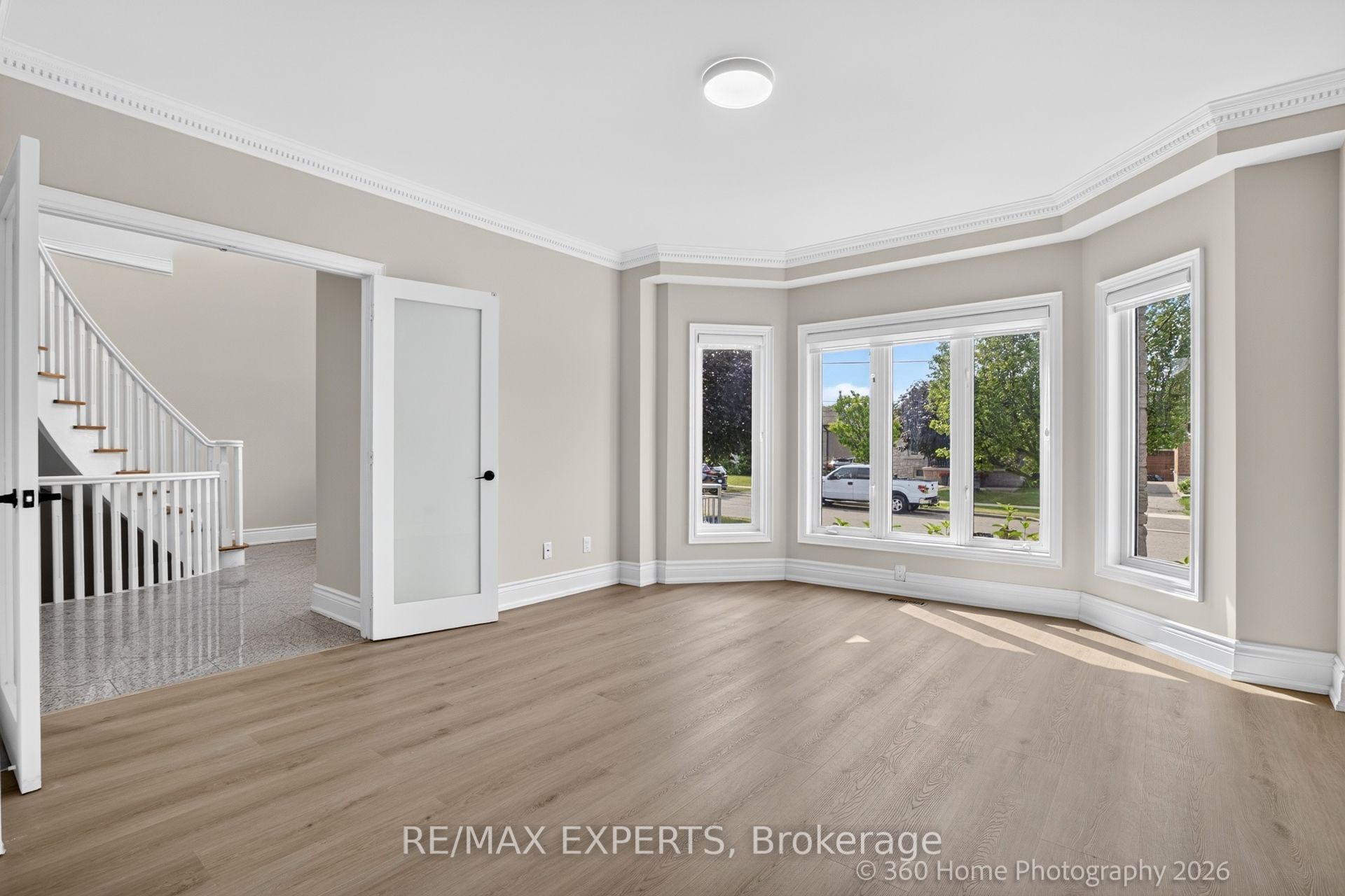 38a Marcia Avenue Property Photo 5