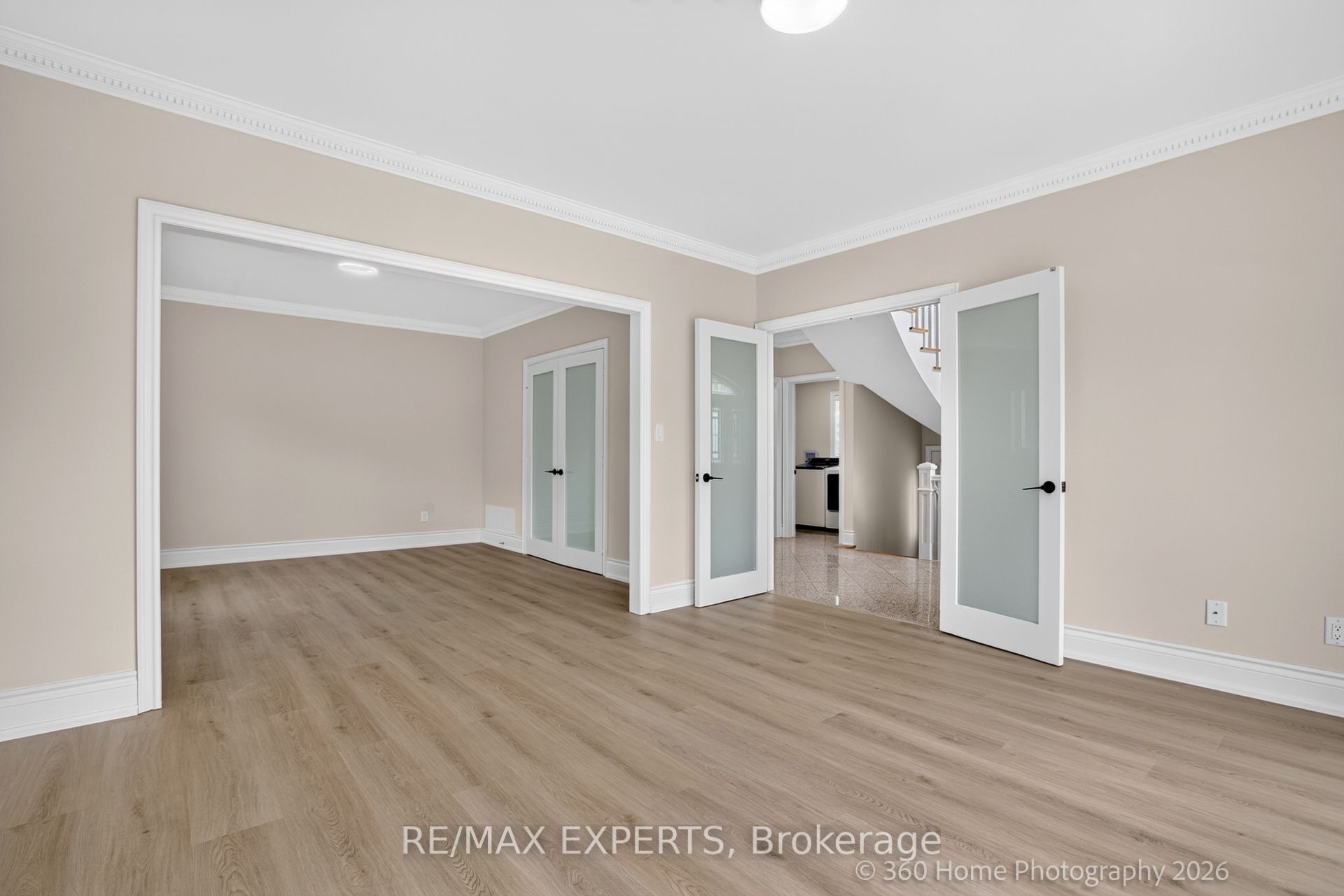 38a Marcia Avenue Property Photo 6