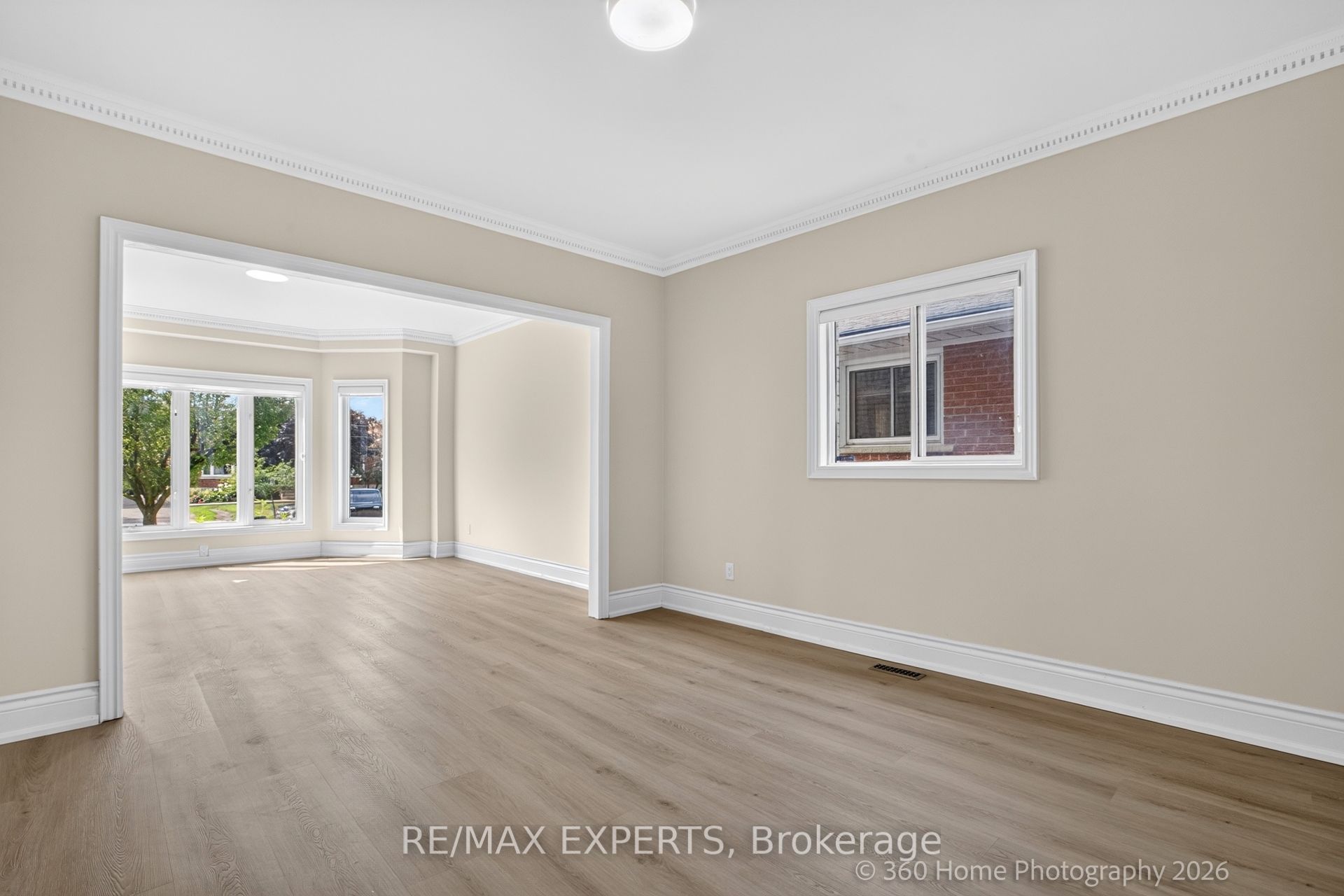 38a Marcia Avenue Property Photo 7
