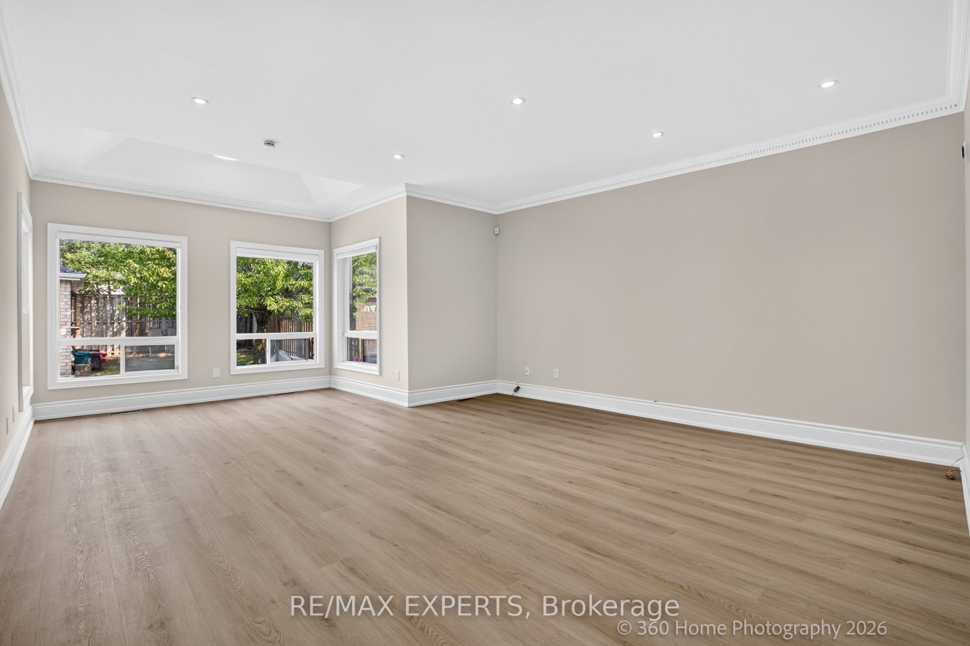 38a Marcia Avenue Property Photo 8