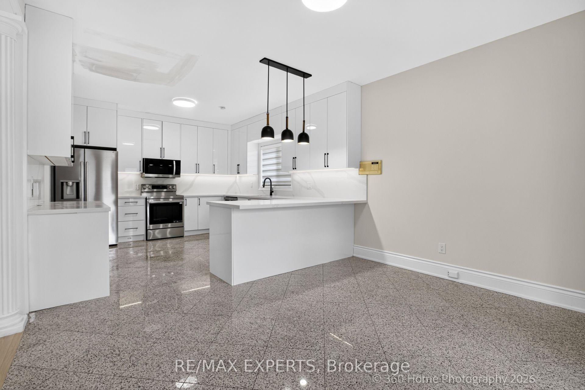 38a Marcia Avenue Property Photo 9