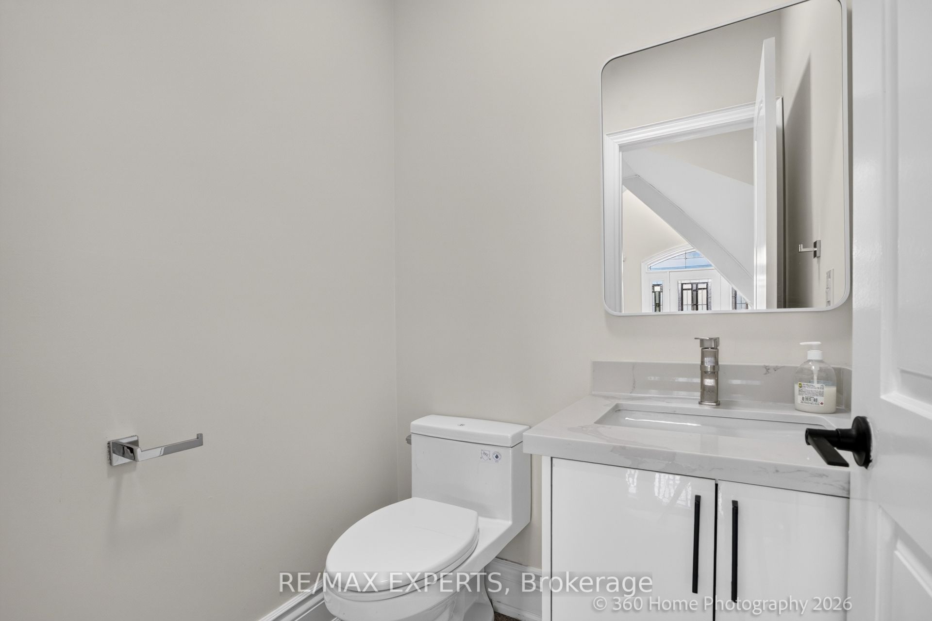 38a Marcia Avenue Property Photo 11