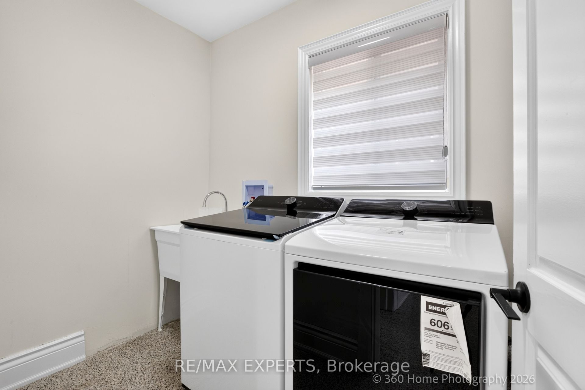38a Marcia Avenue Property Photo 12
