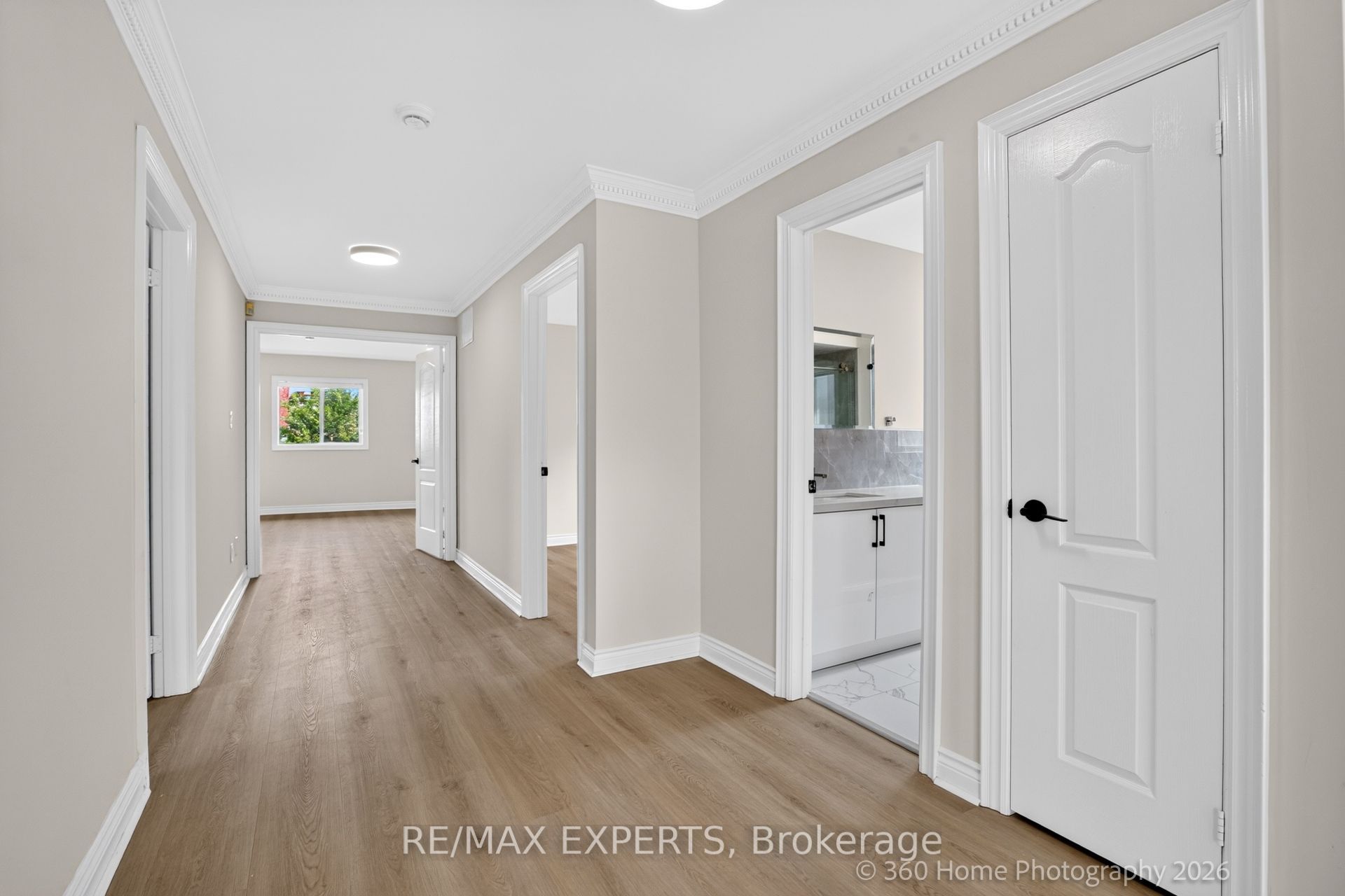 38a Marcia Avenue Property Photo 13