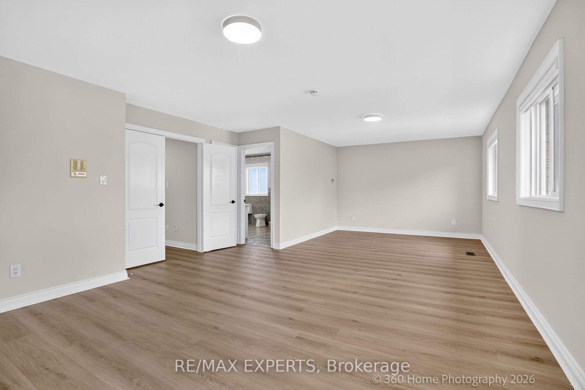 38a Marcia Avenue Property Photo 14