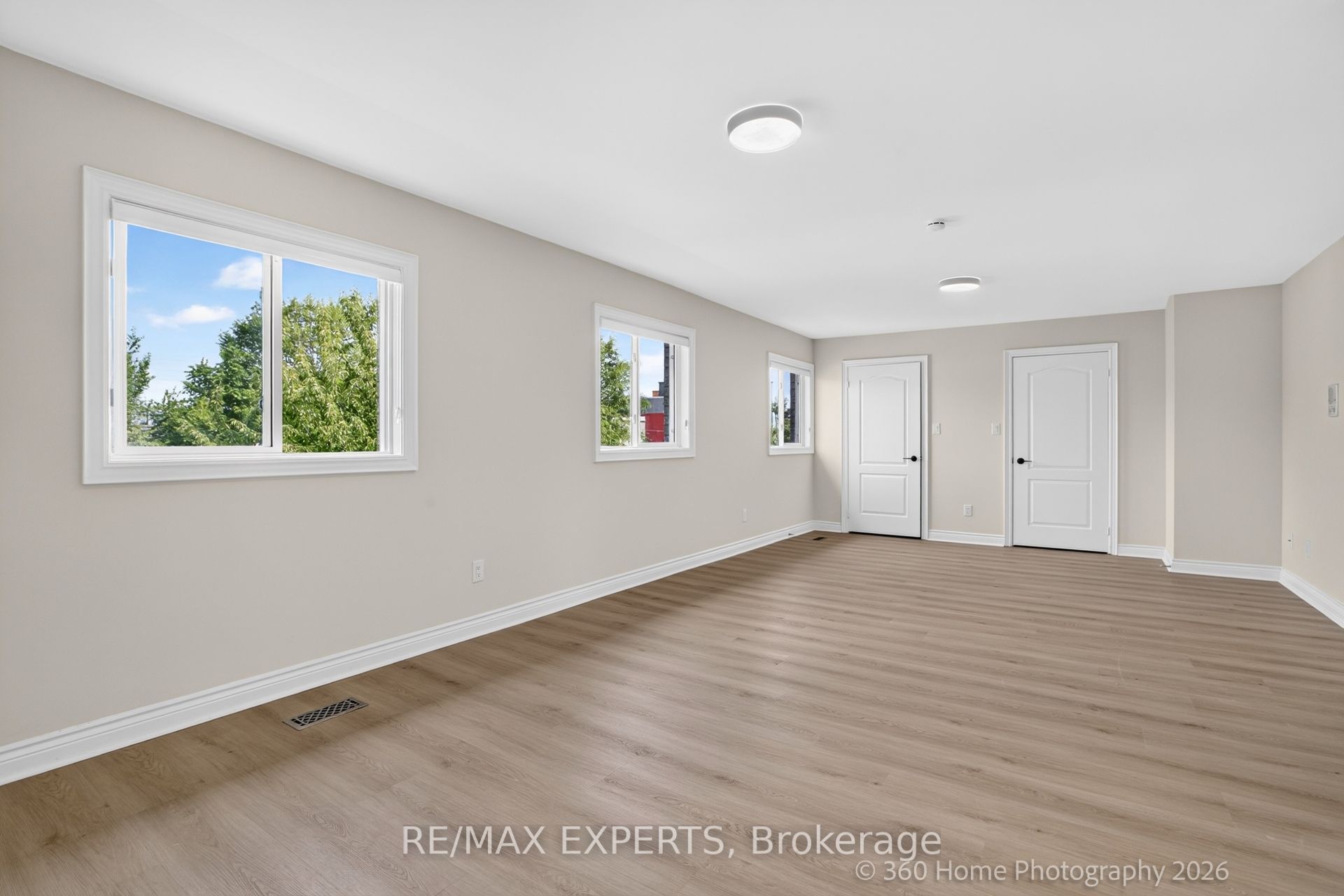 38a Marcia Avenue Property Photo 15