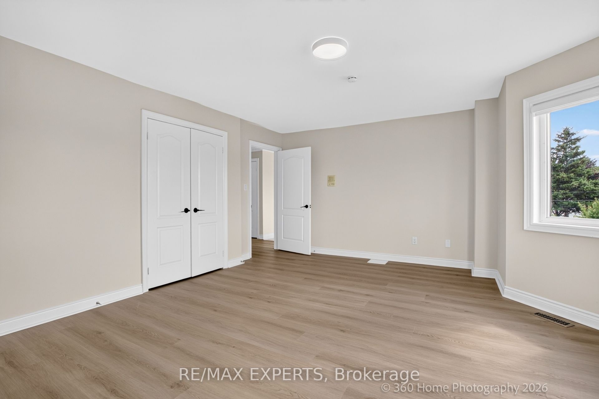 38a Marcia Avenue Property Photo 16