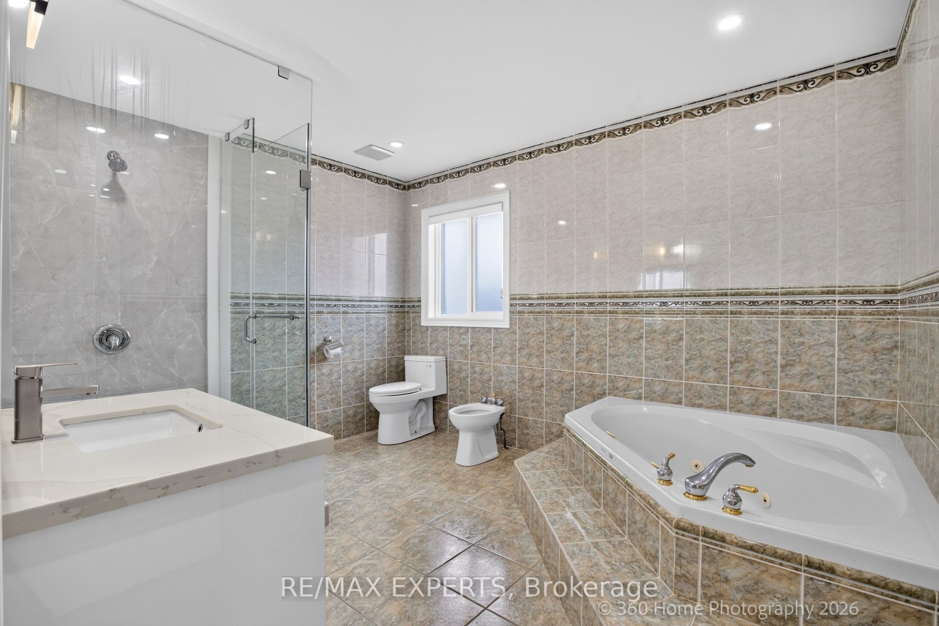38a Marcia Avenue Property Photo 17