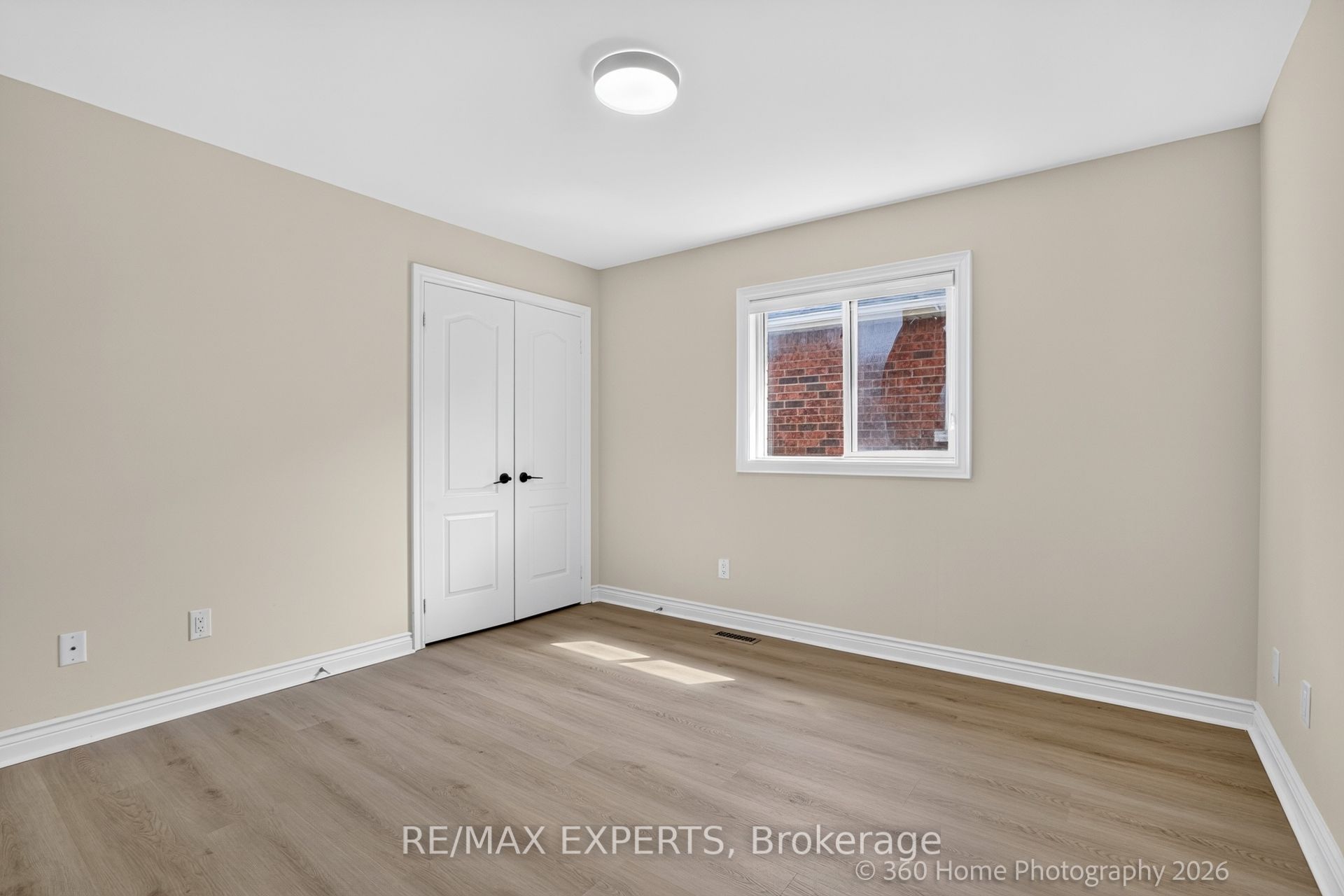 38a Marcia Avenue Property Photo 18