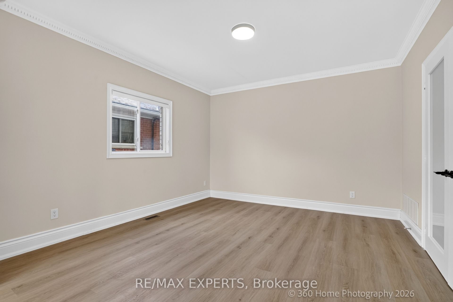 38a Marcia Avenue Property Photo 19