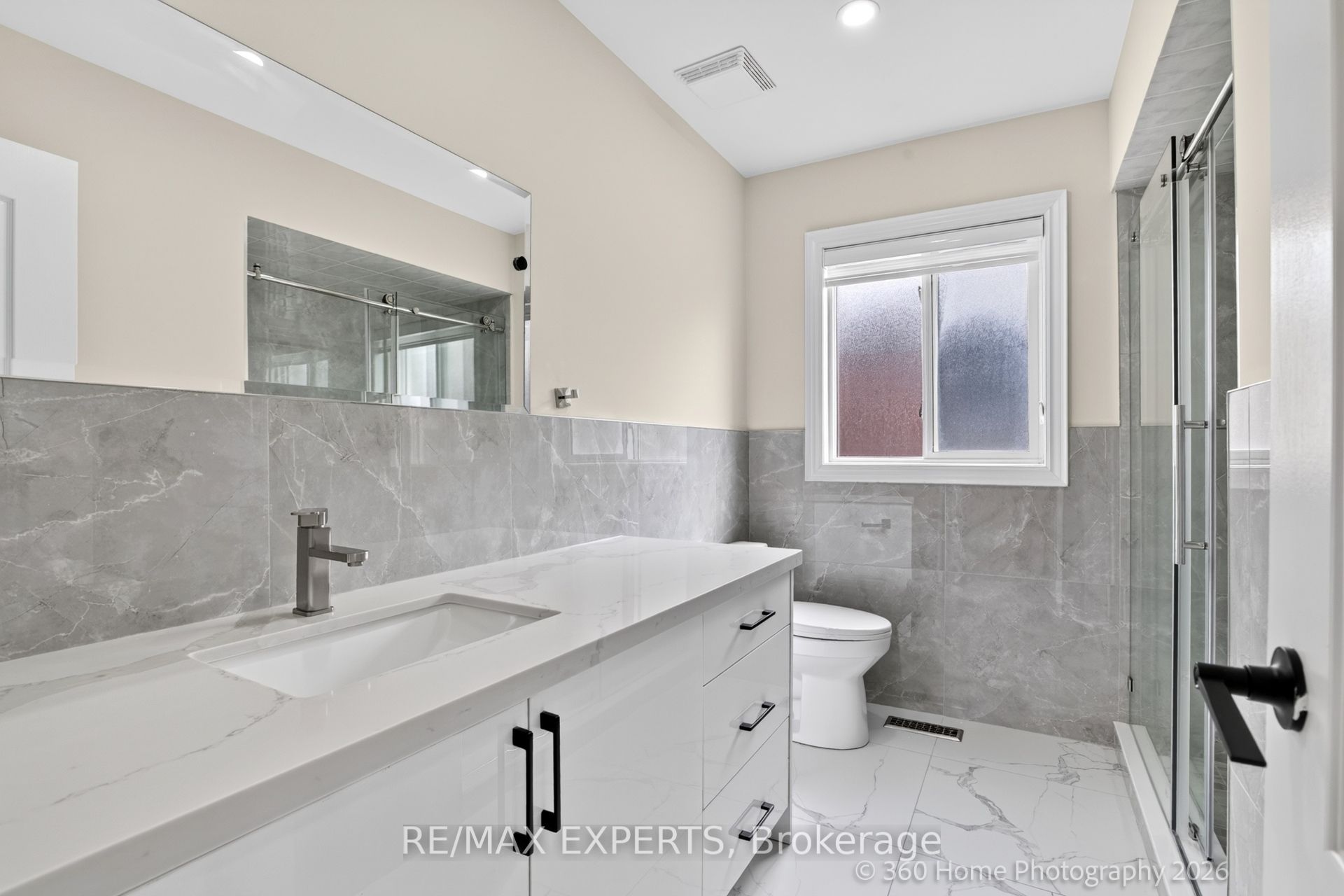 38a Marcia Avenue Property Photo 20