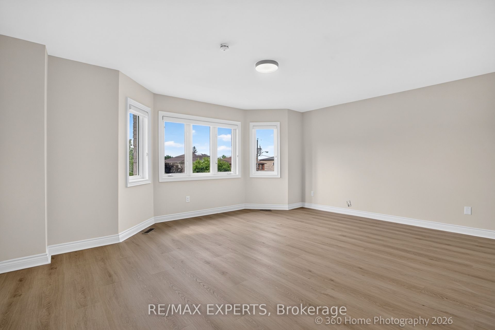 38a Marcia Avenue Property Photo 21