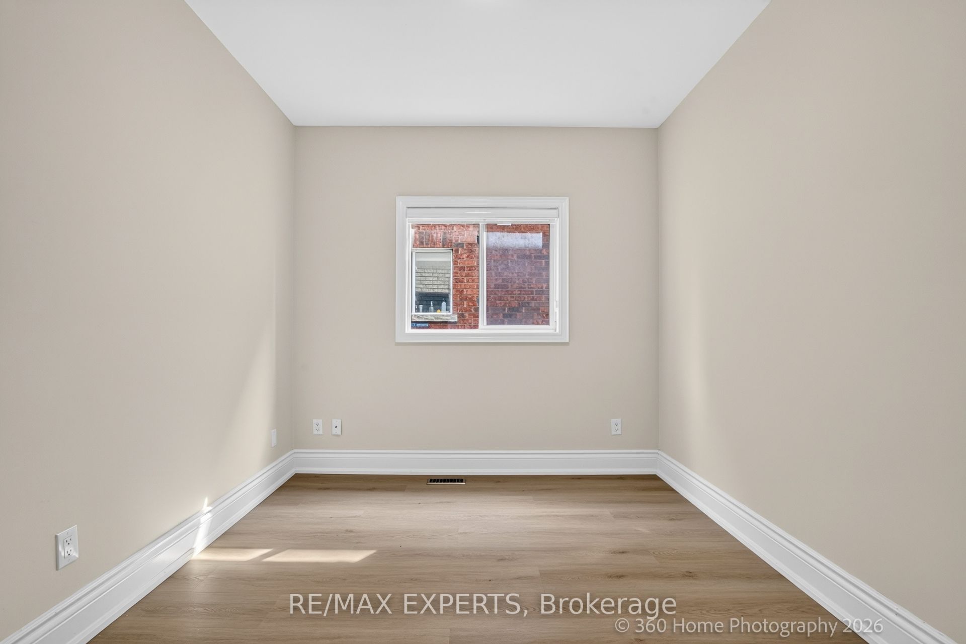 38a Marcia Avenue Property Photo 22