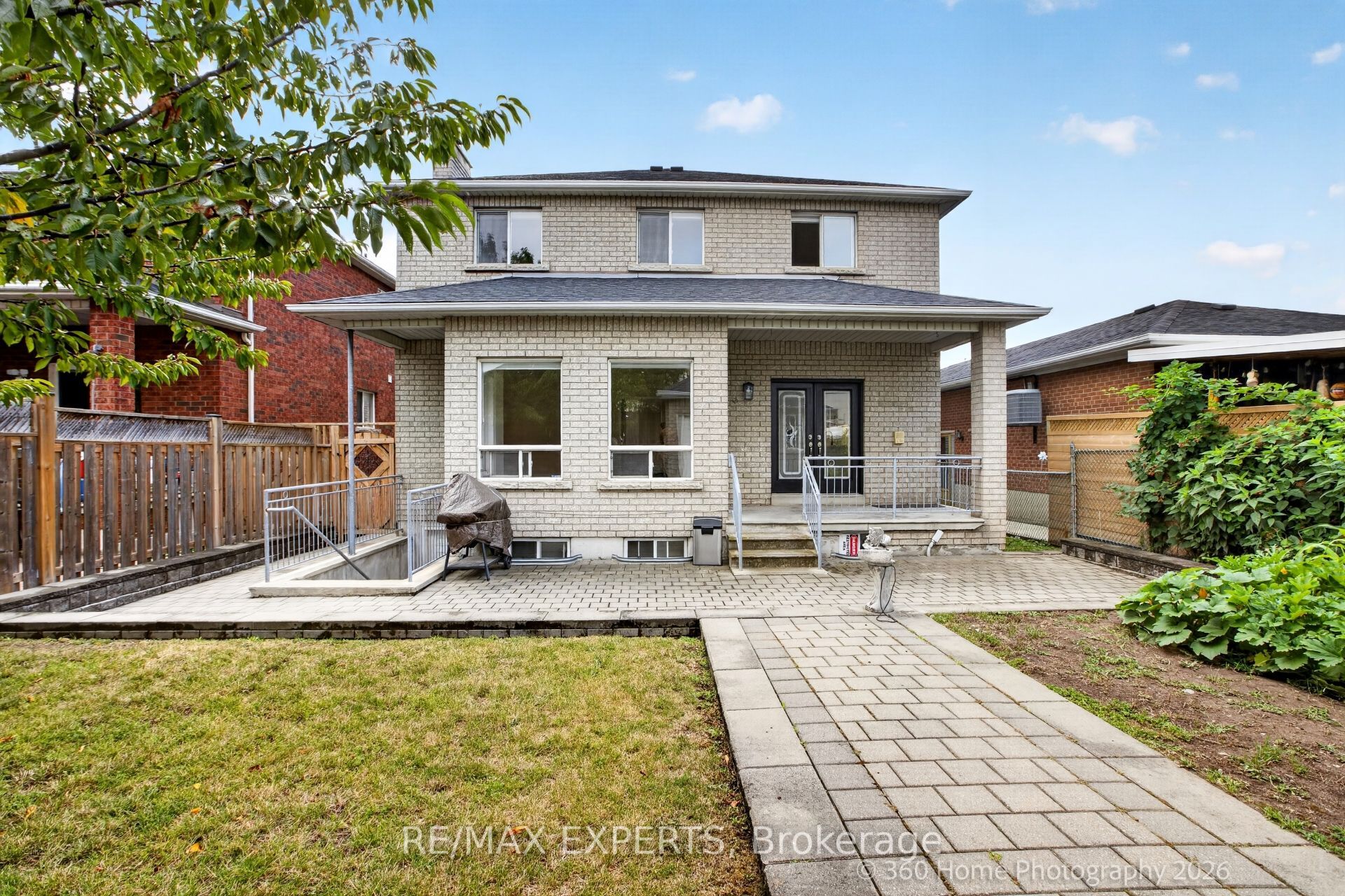 38a Marcia Avenue Property Photo 24