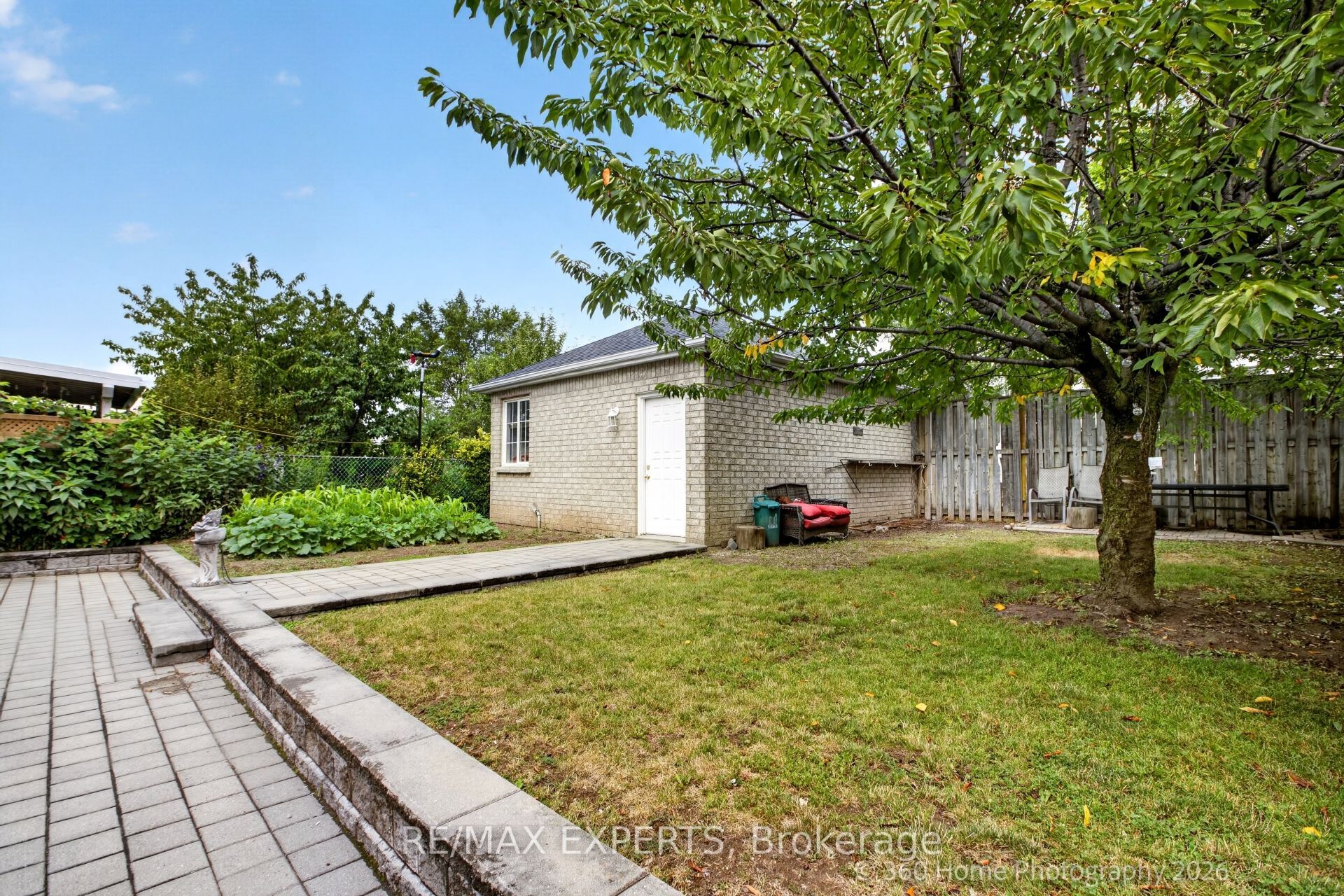 38a Marcia Avenue Property Photo 25
