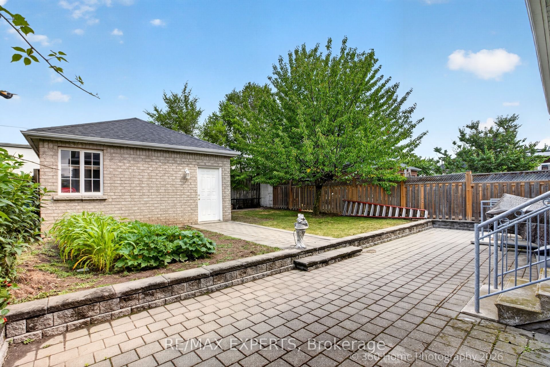 38a Marcia Avenue Property Photo 26