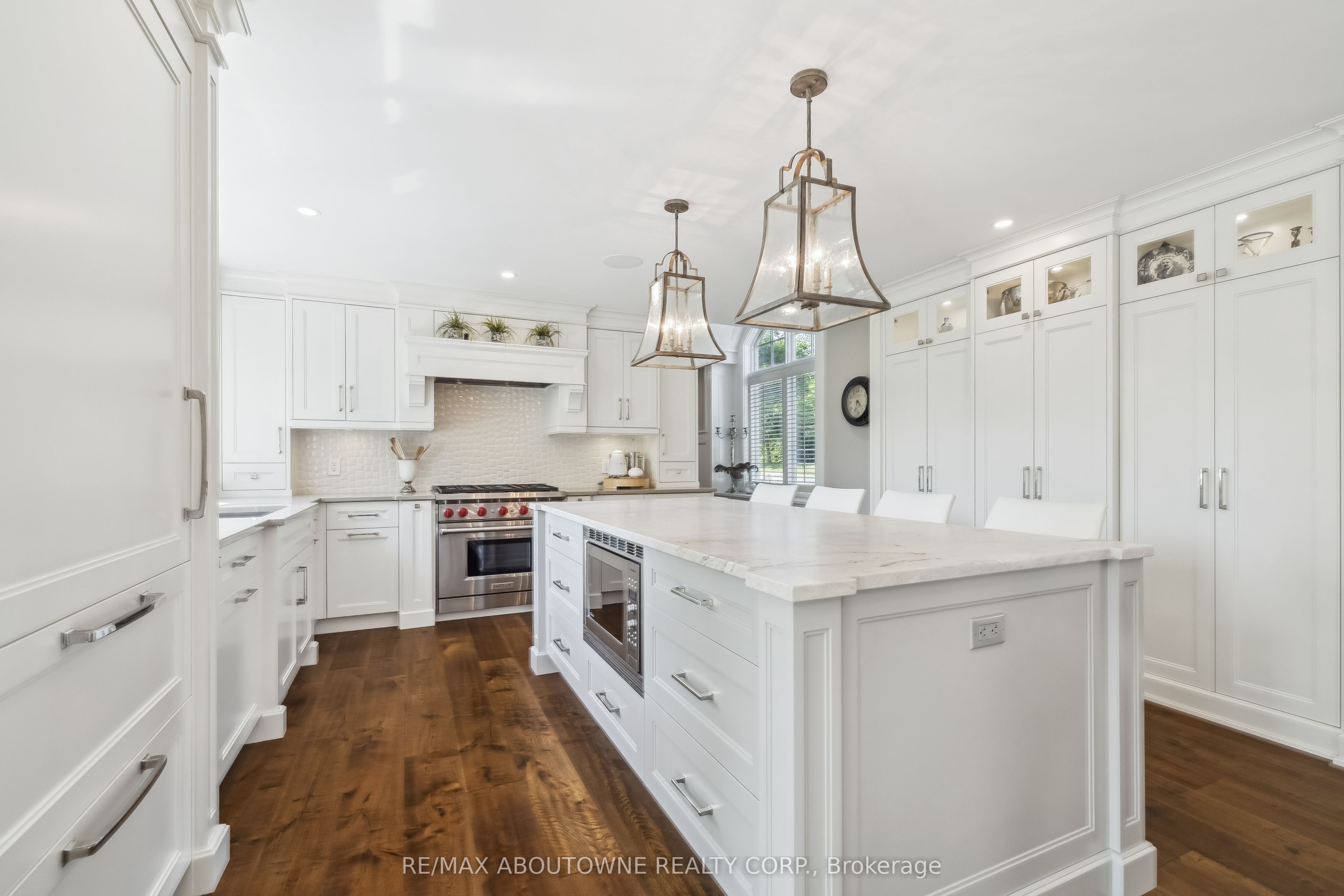 382 Trafalgar Road Property Photo 15