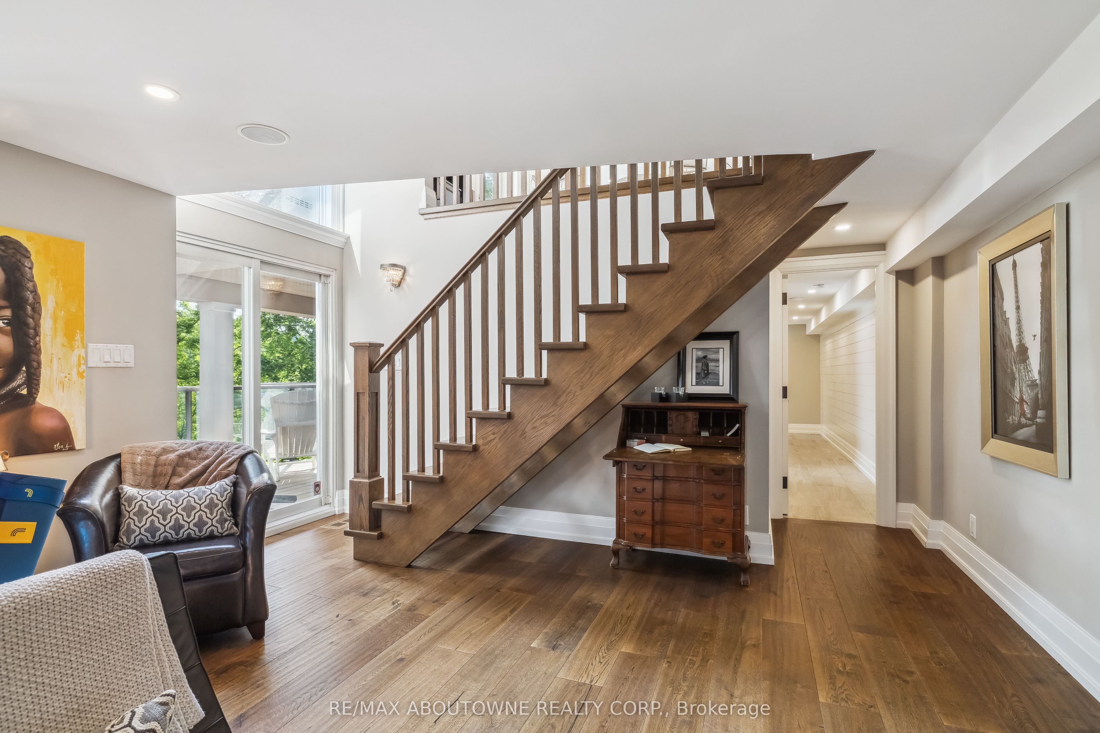 382 Trafalgar Road Property Photo 25